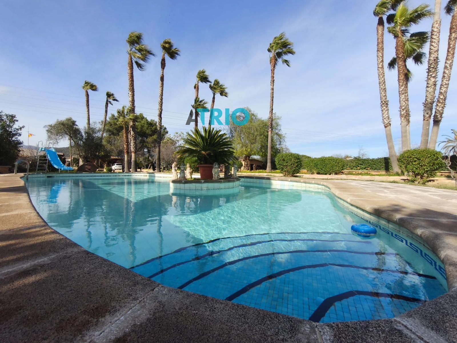 chalet en inca ·  950000€