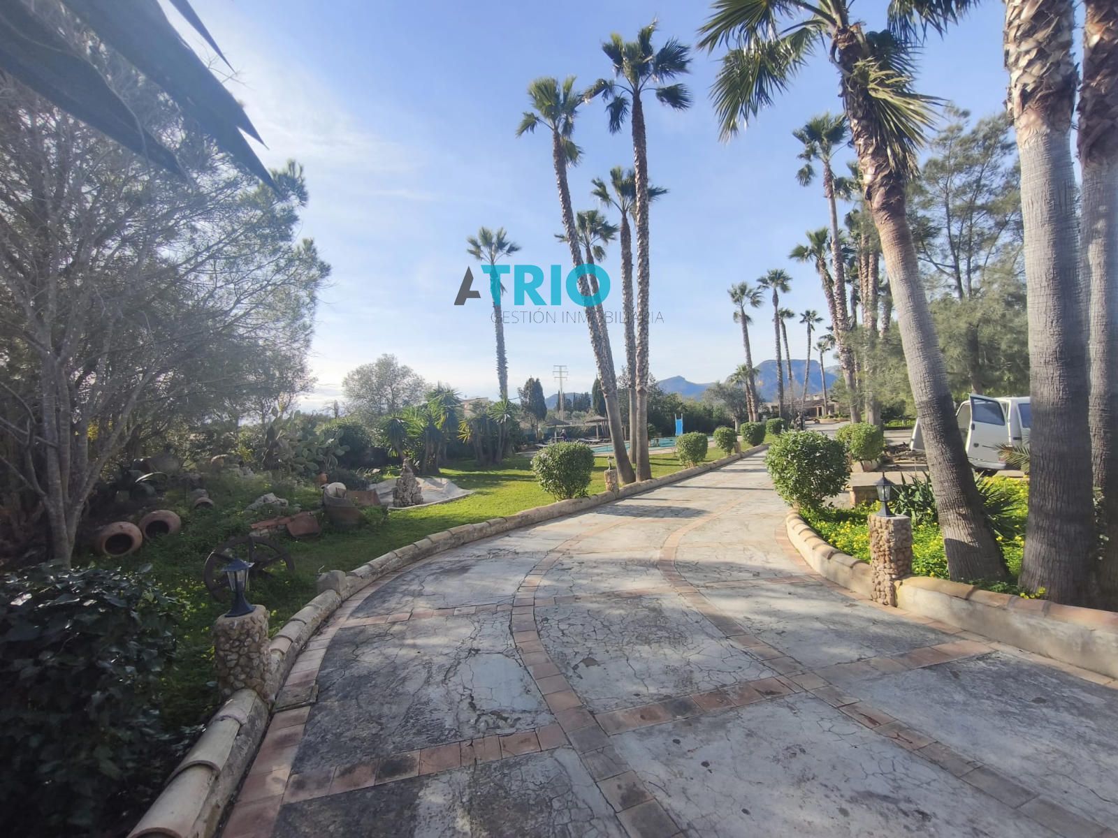 chalet en inca ·  950000€