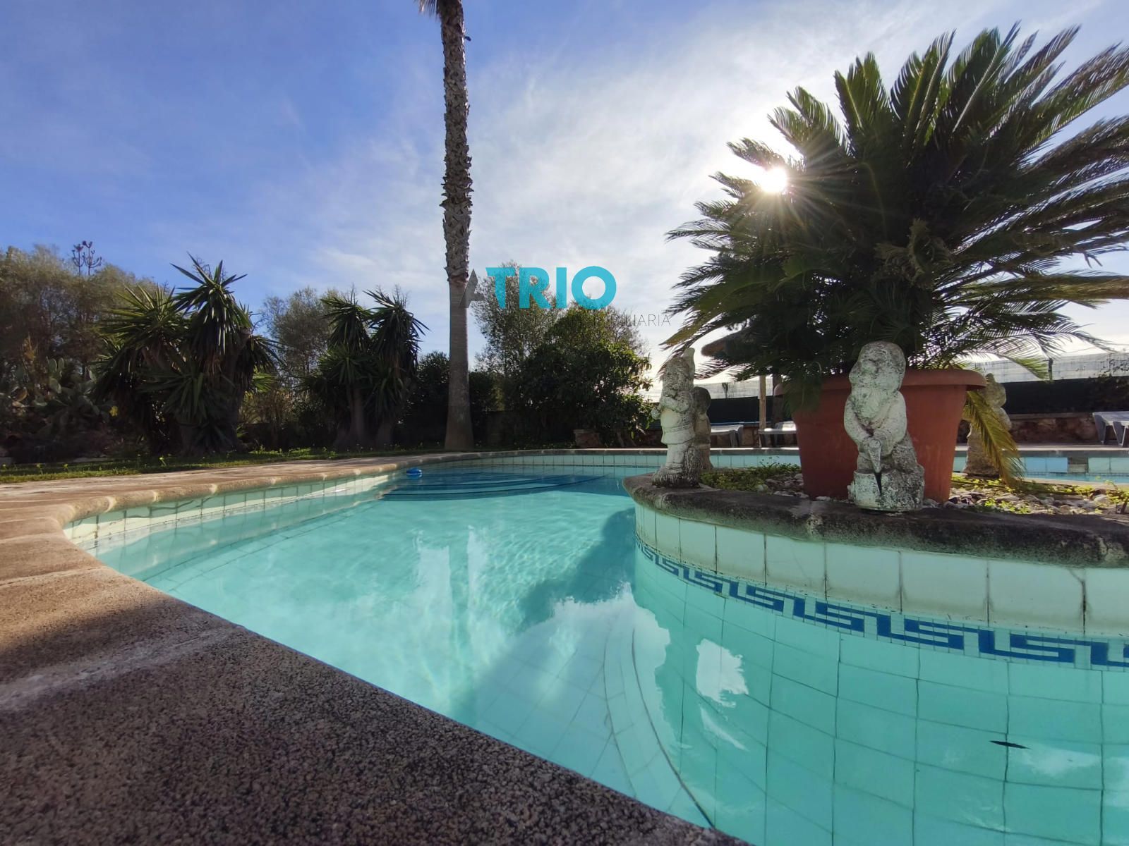 chalet en inca ·  950000€