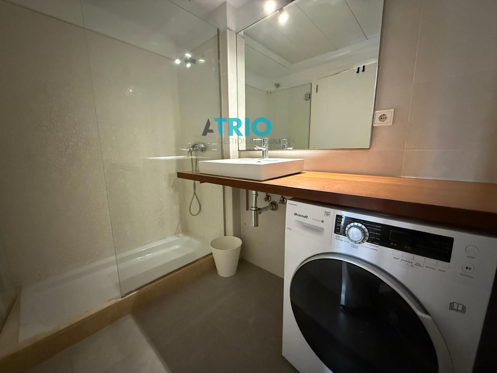 pisos en palma-de-mallorca ·  1400€