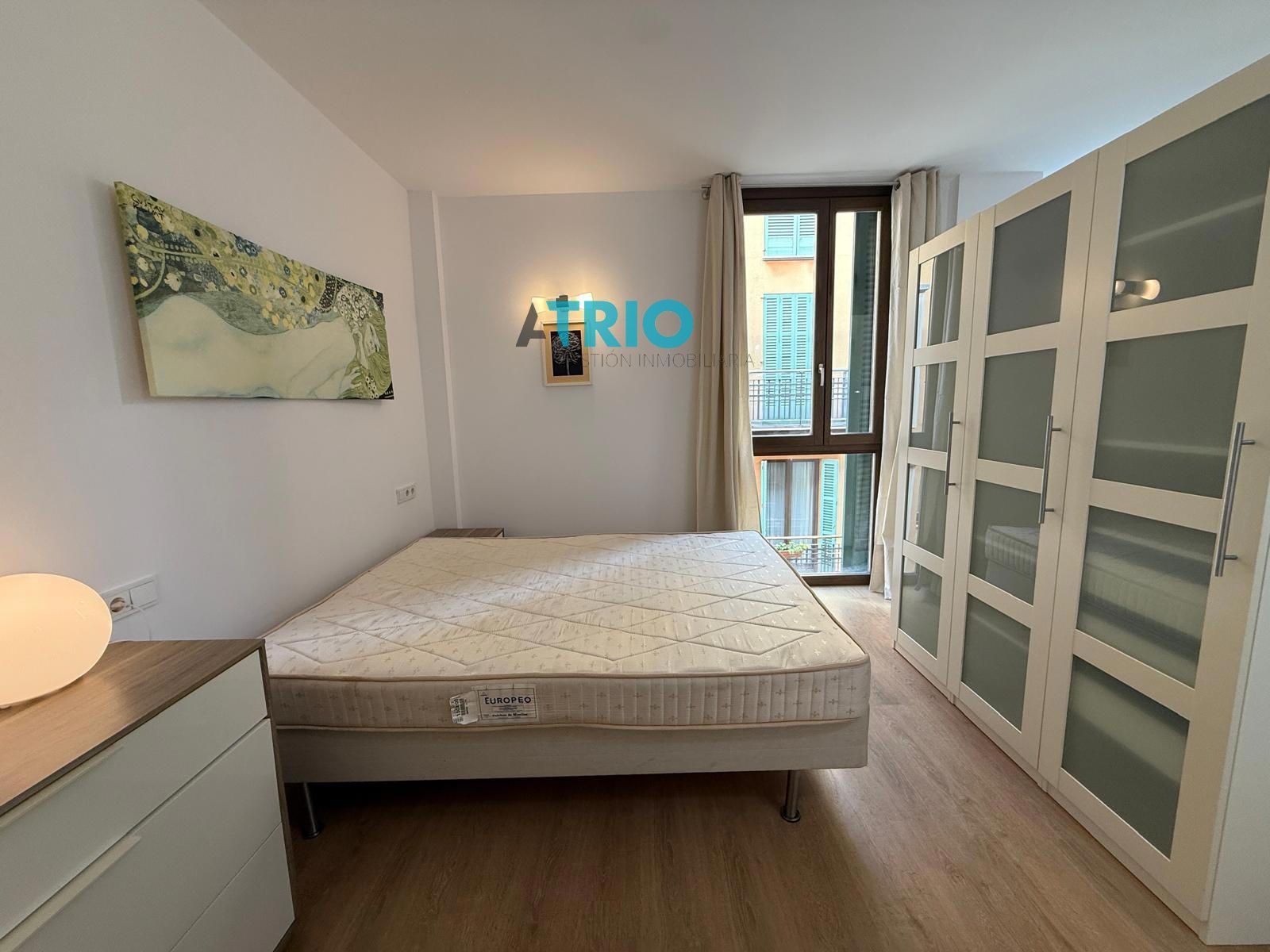 pisos en palma-de-mallorca ·  1400€