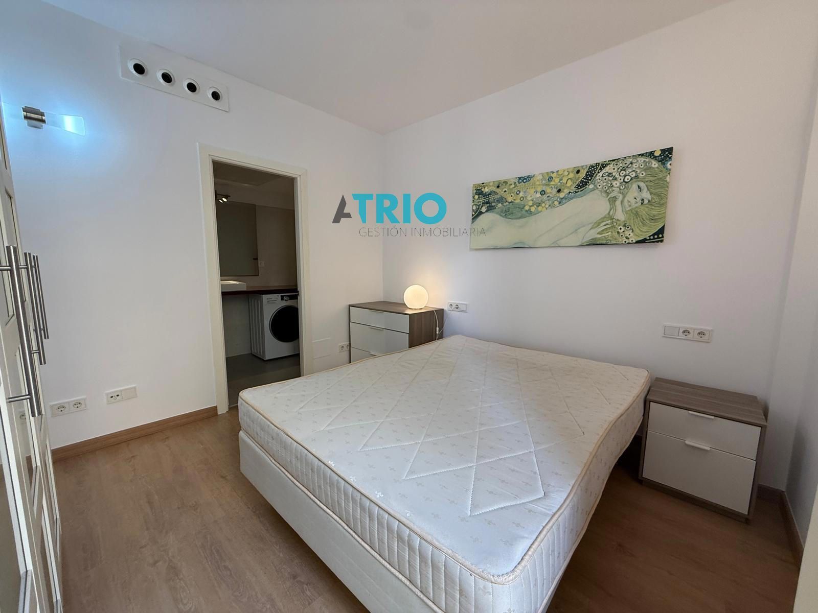 pisos en palma-de-mallorca ·  1400€