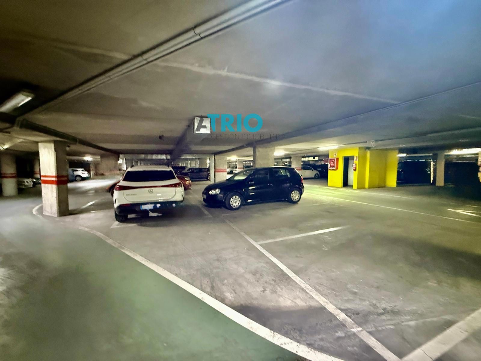 pisos en palma-de-mallorca ·  1400€