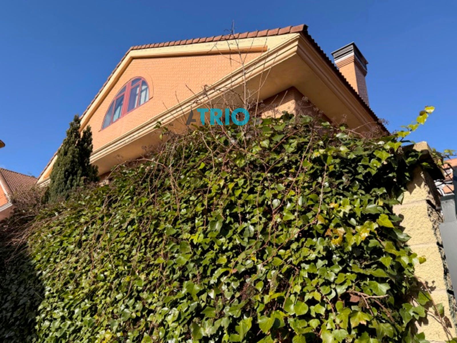 chalet en burgos · gamonal-3 610000€