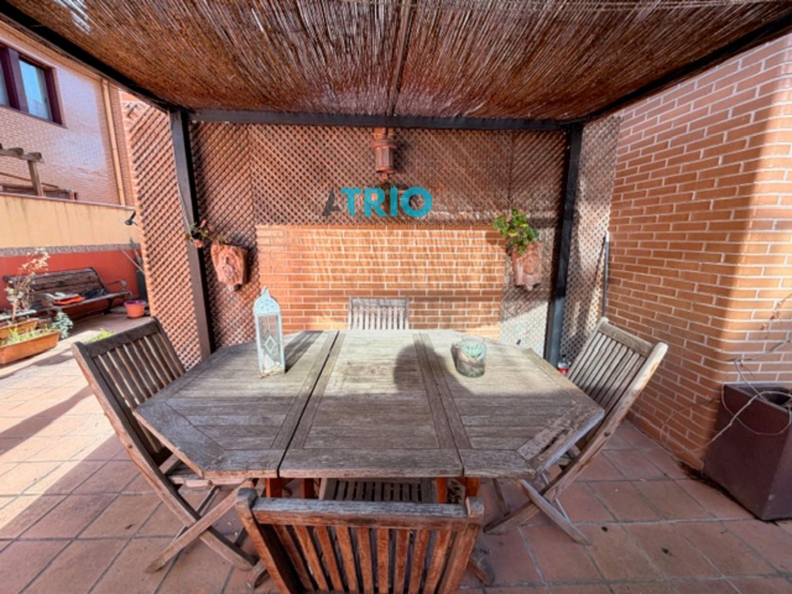 chalet en burgos · gamonal-3 610000€