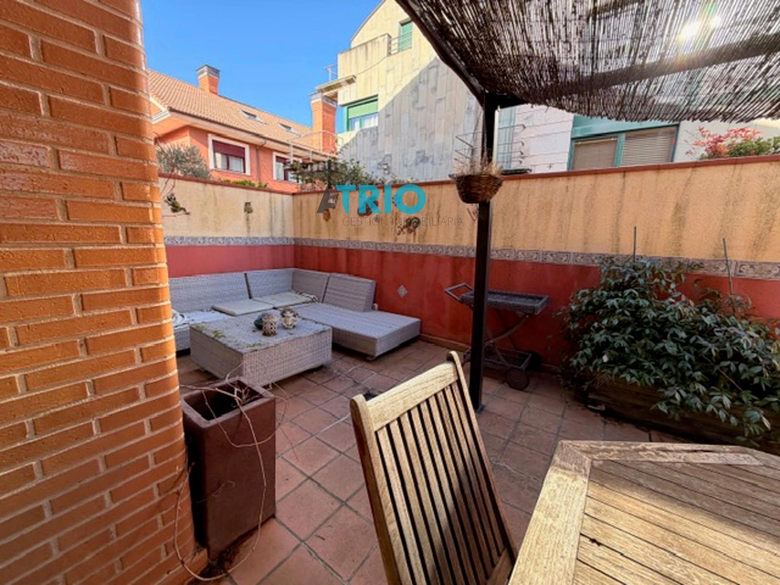 chalet en burgos · gamonal-3 610000€