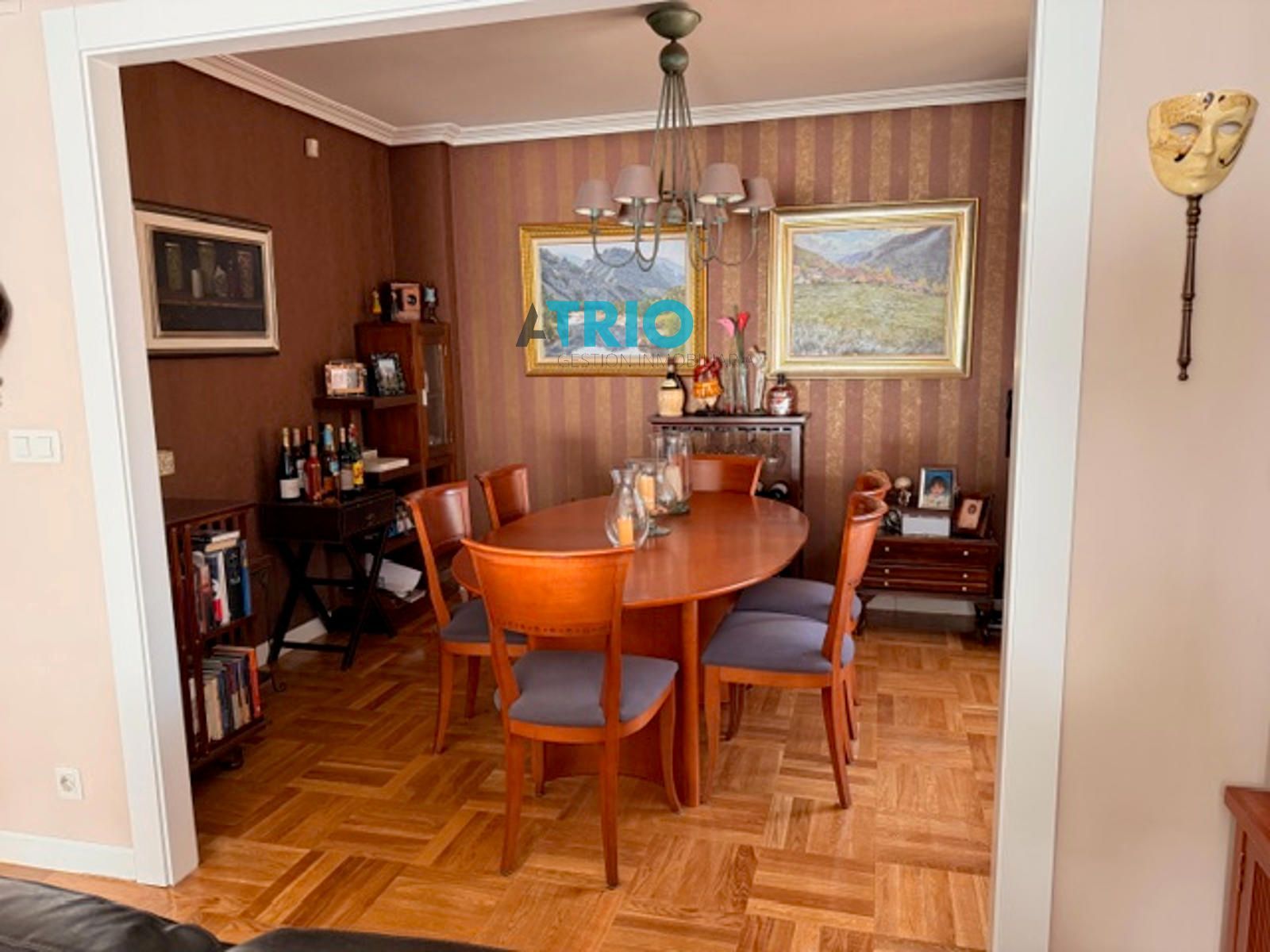 chalet en burgos · gamonal-3 610000€