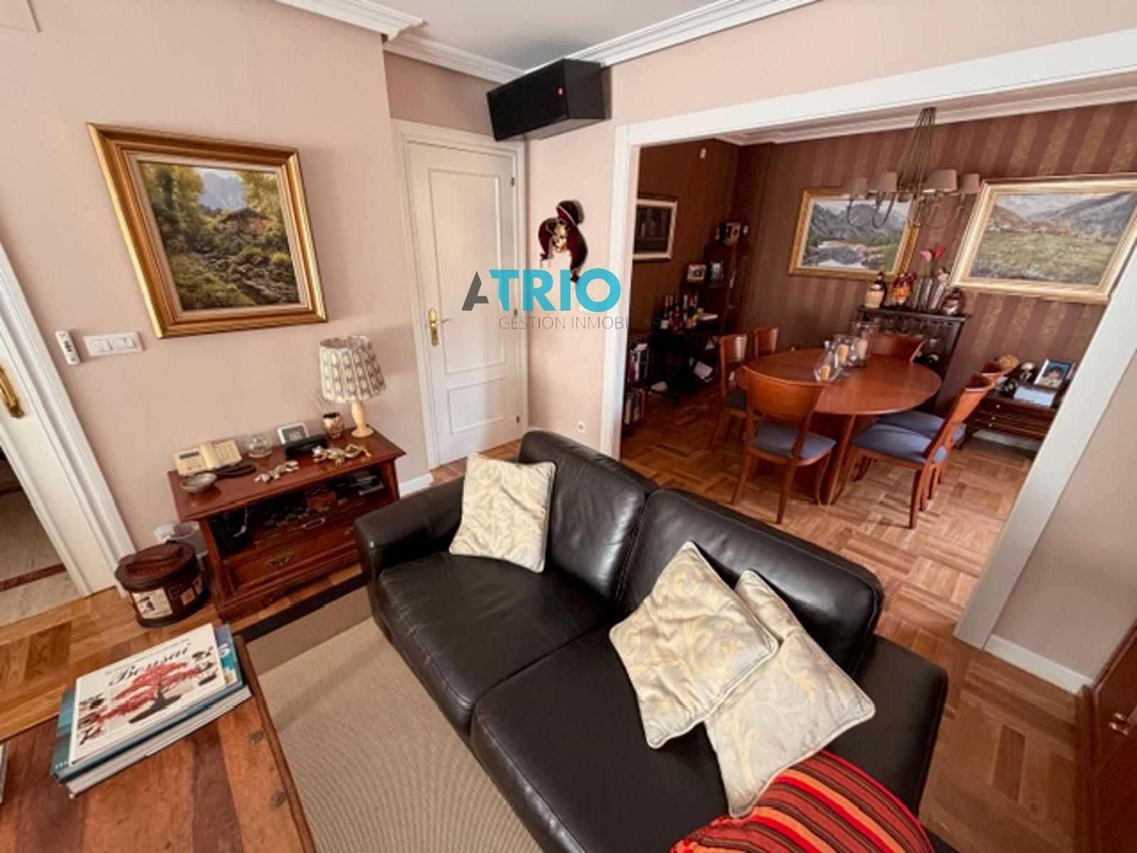 chalet en burgos · gamonal-3 610000€