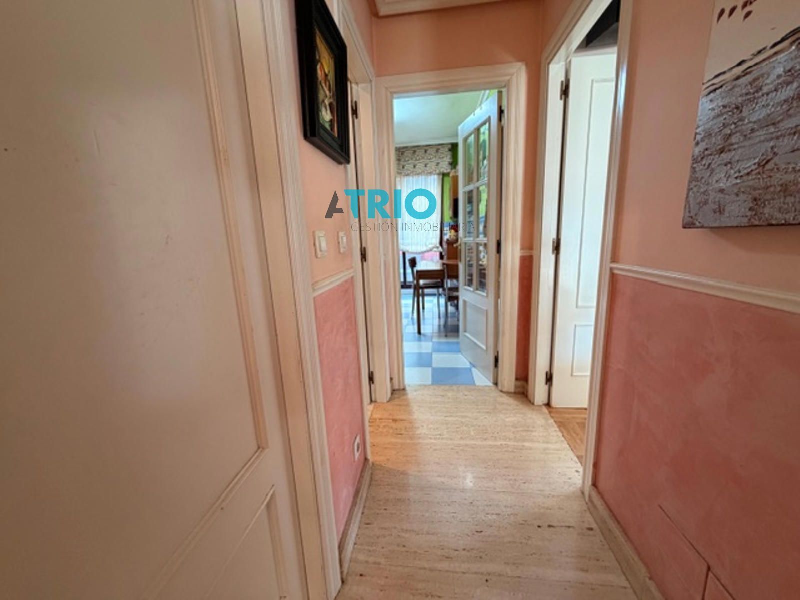 chalet en burgos · gamonal-3 610000€