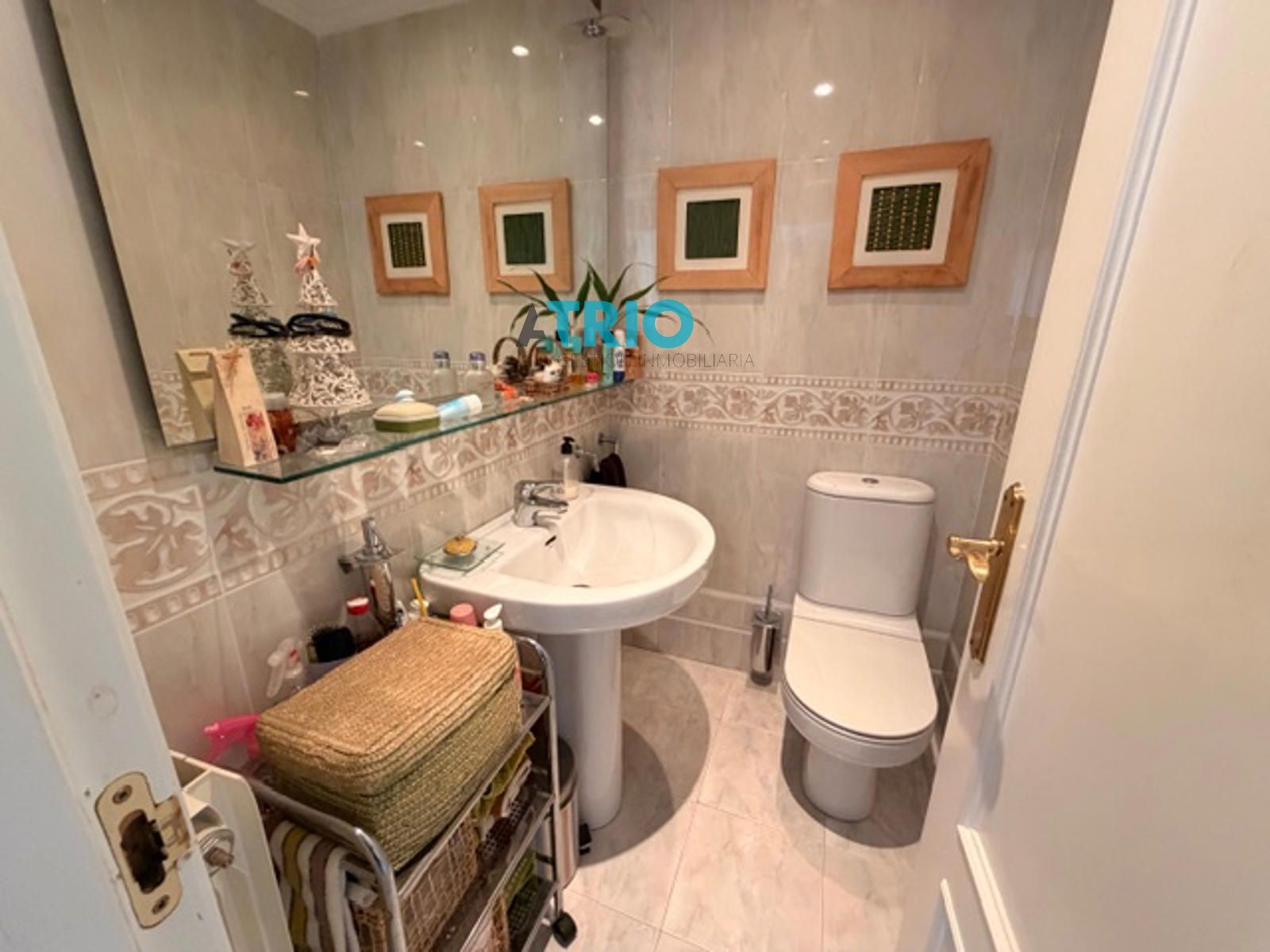 chalet en burgos · gamonal-3 610000€