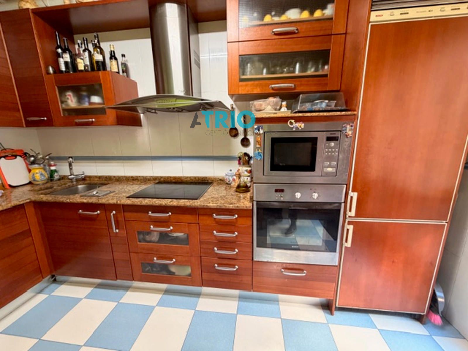 chalet en burgos · gamonal-3 610000€