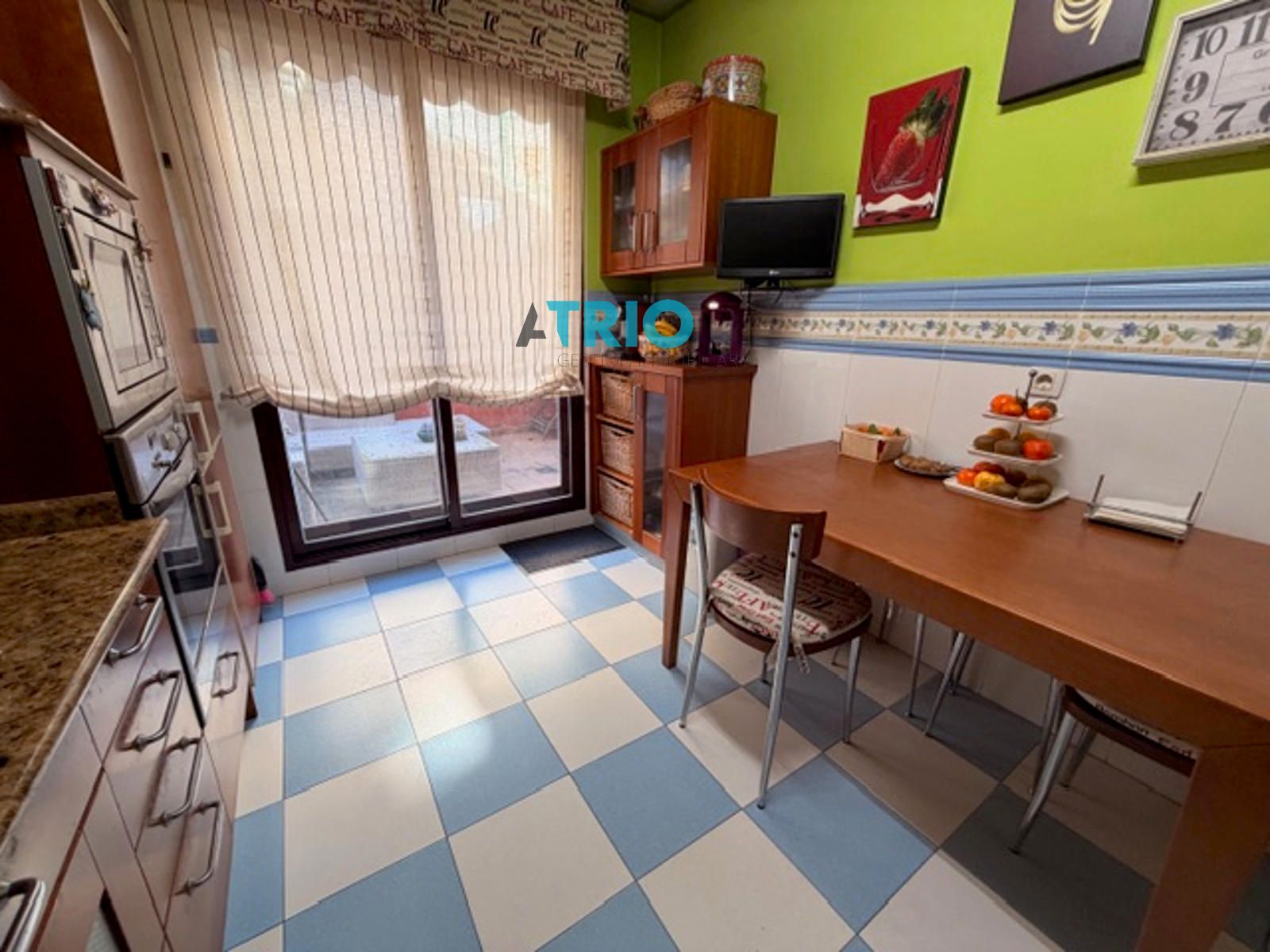 chalet en burgos · gamonal-3 610000€