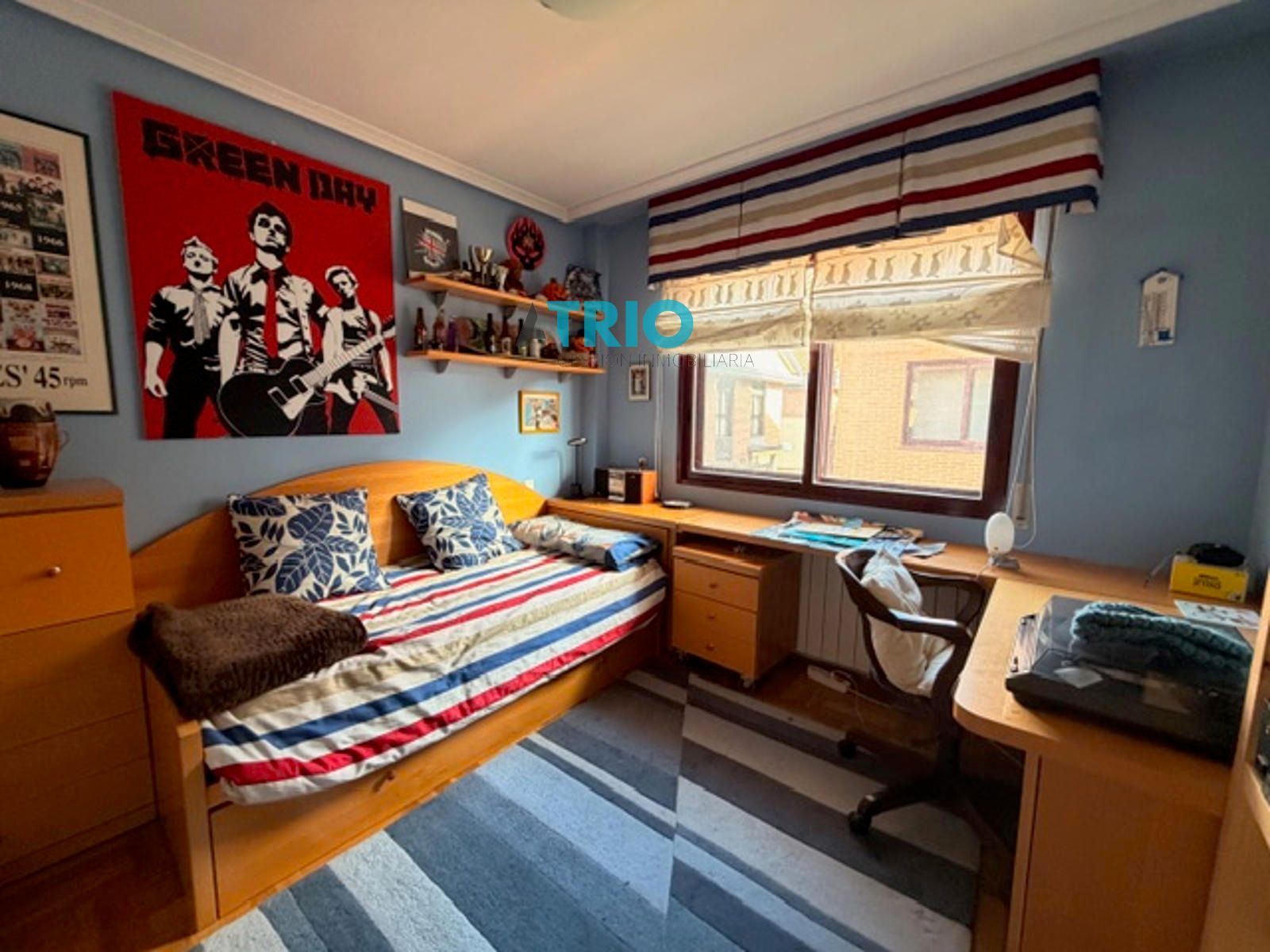 chalet en burgos · gamonal-3 610000€