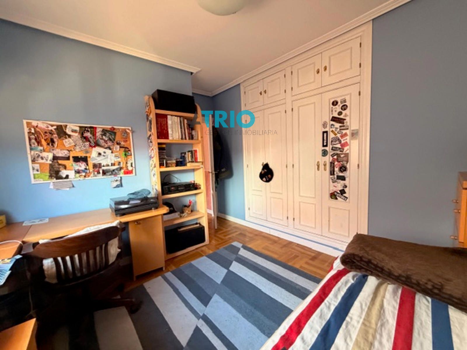 chalet en burgos · gamonal-3 610000€