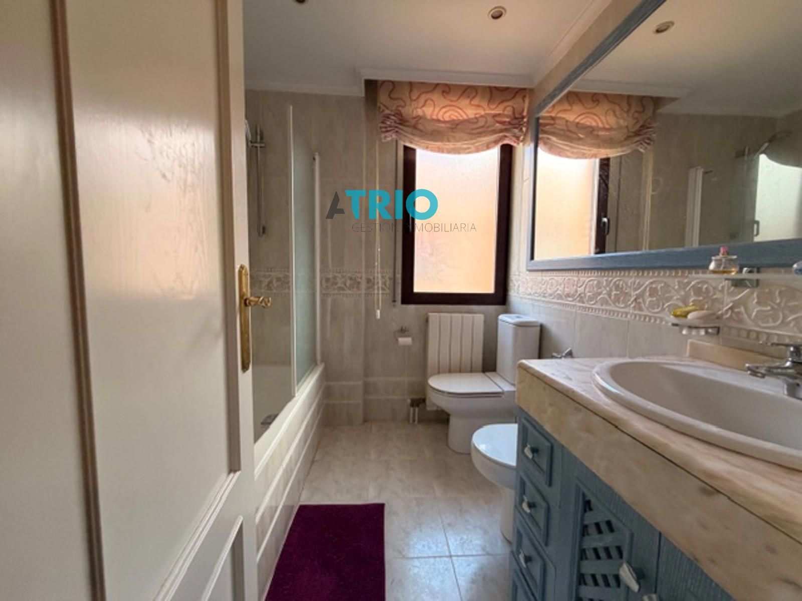 chalet en burgos · gamonal-3 610000€