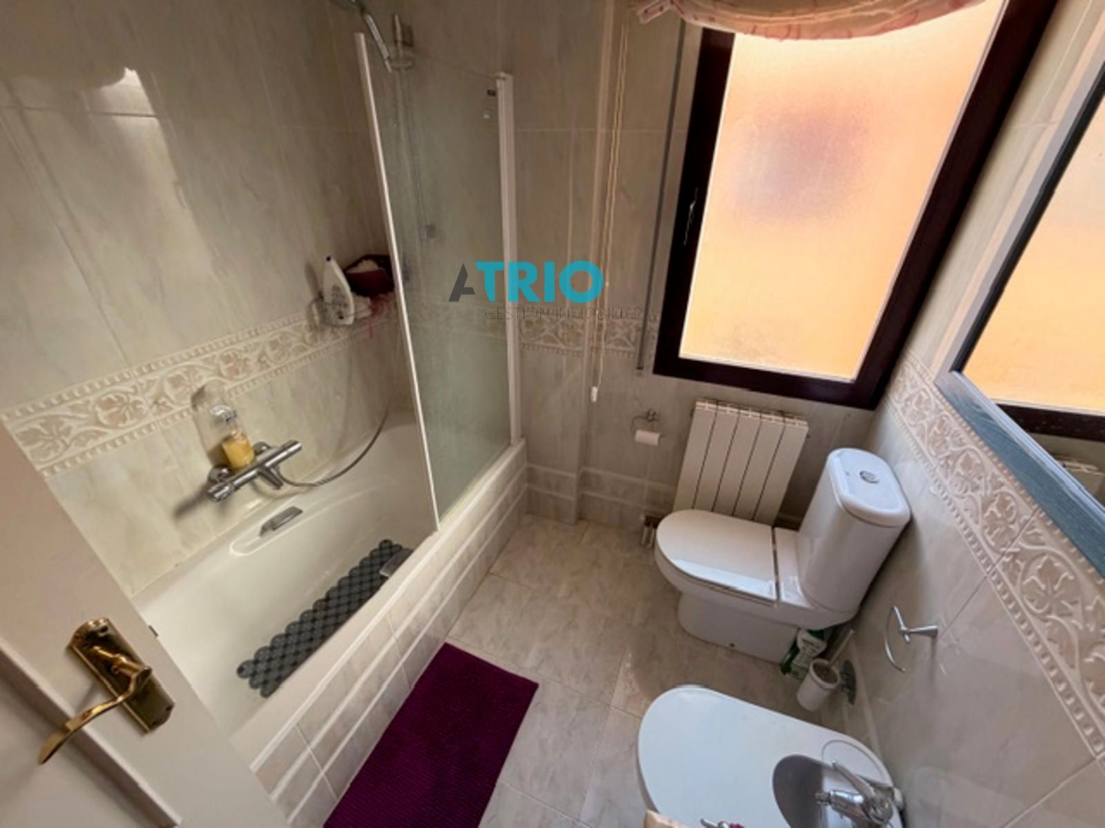 chalet en burgos · gamonal-3 610000€