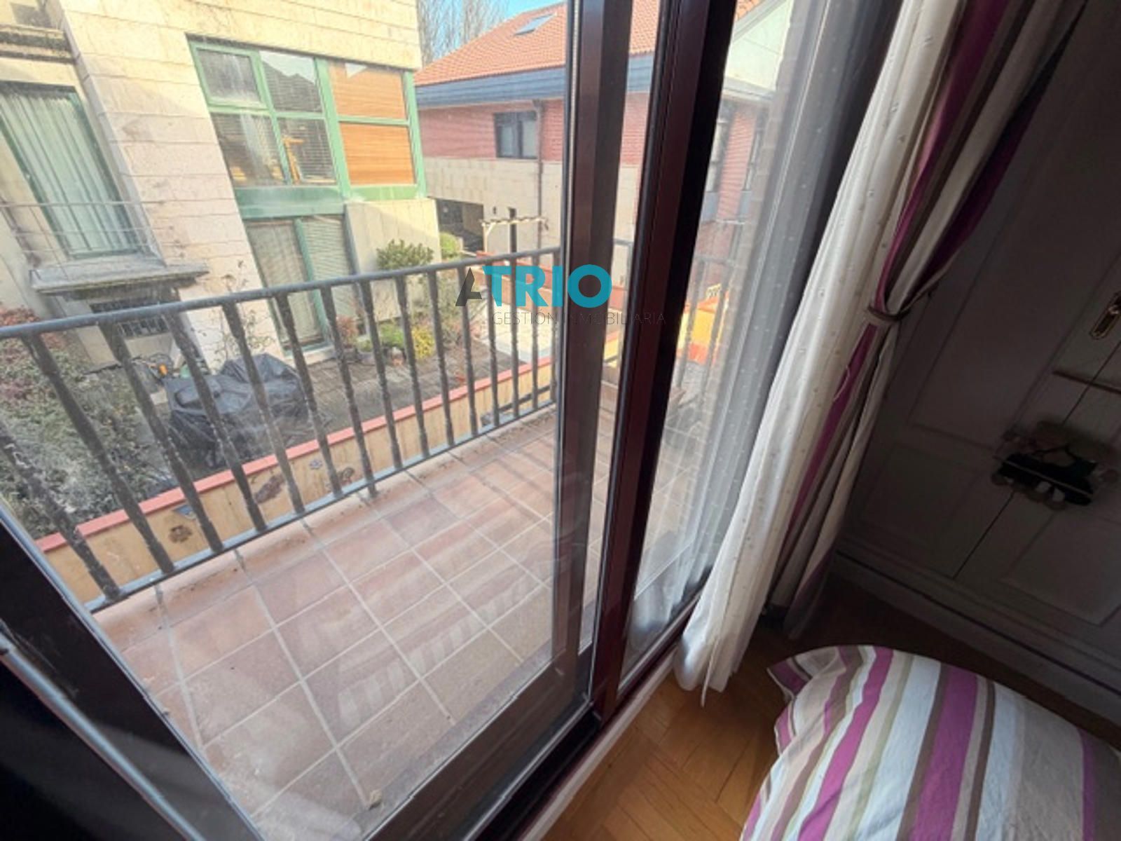 chalet en burgos · gamonal-3 610000€