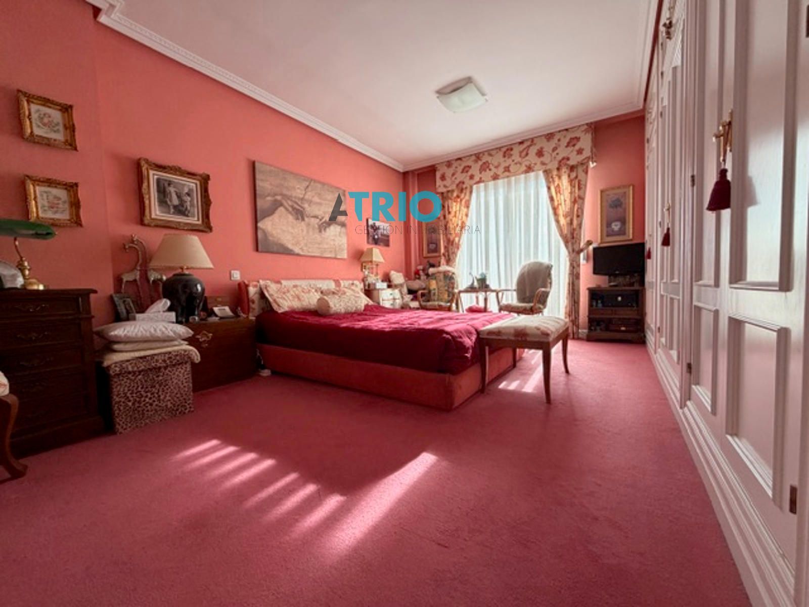 chalet en burgos · gamonal-3 610000€