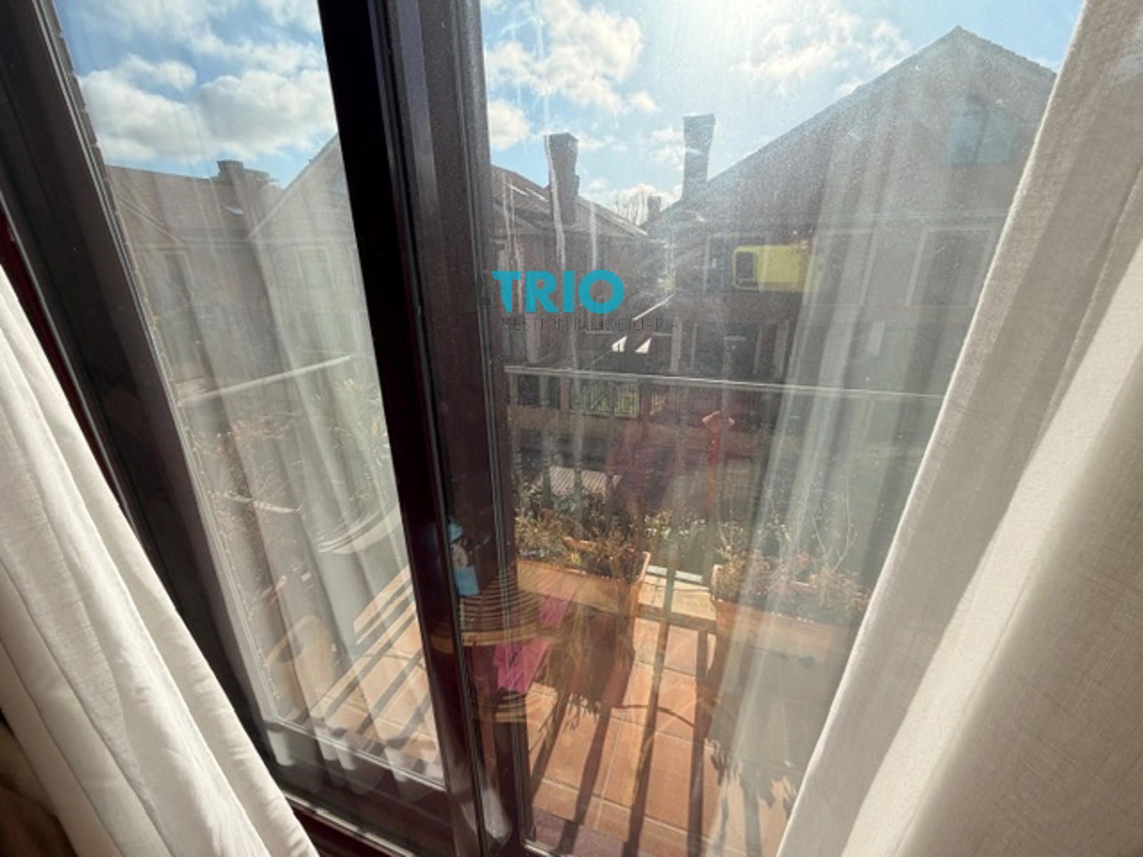 chalet en burgos · gamonal-3 610000€