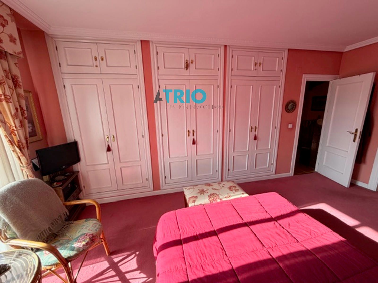 chalet en burgos · gamonal-3 610000€