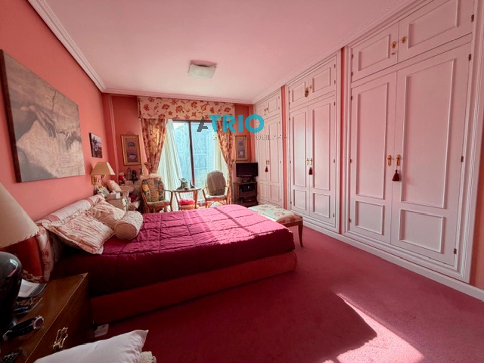 chalet en burgos · gamonal-3 610000€