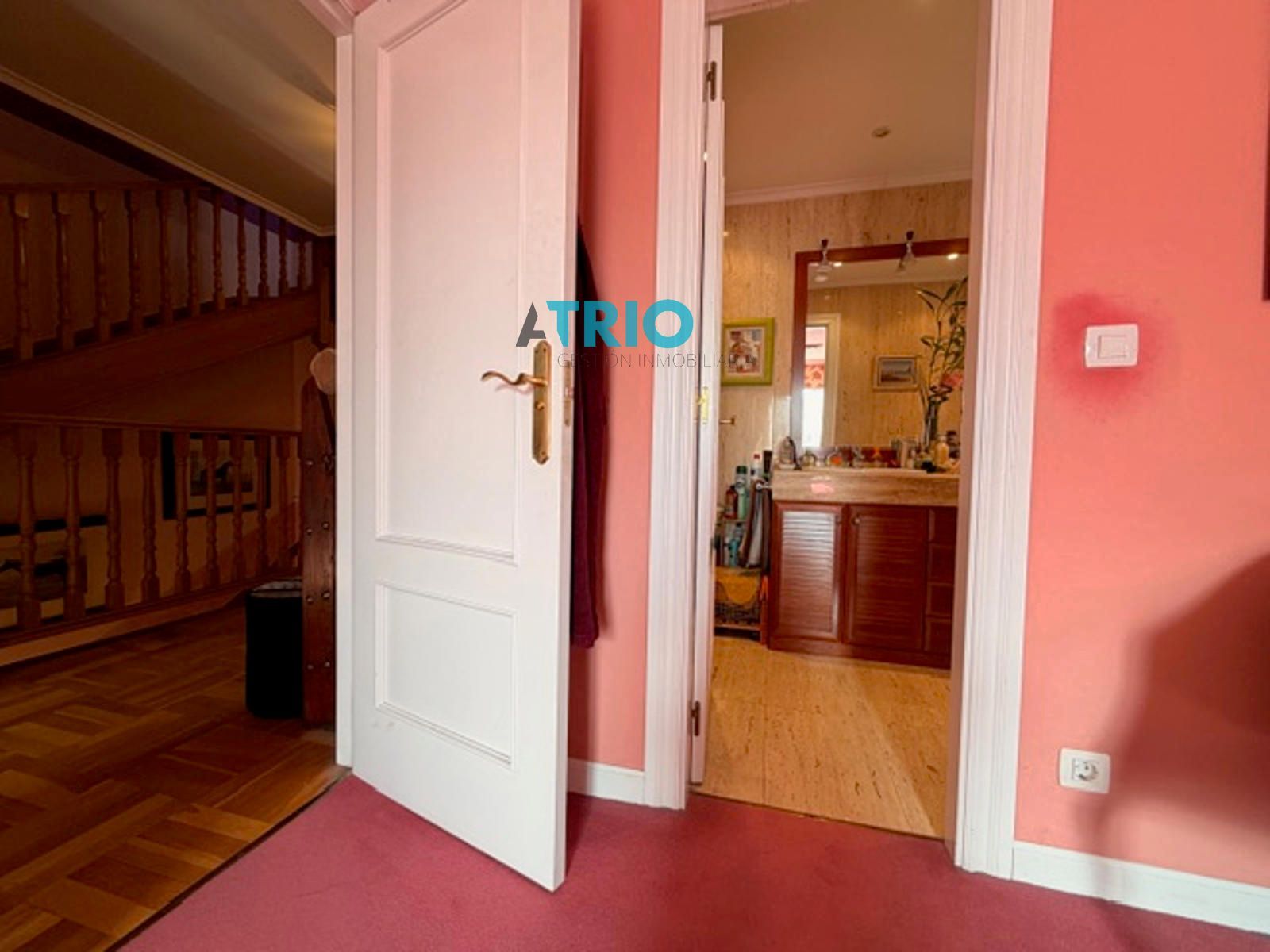 chalet en burgos · gamonal-3 610000€