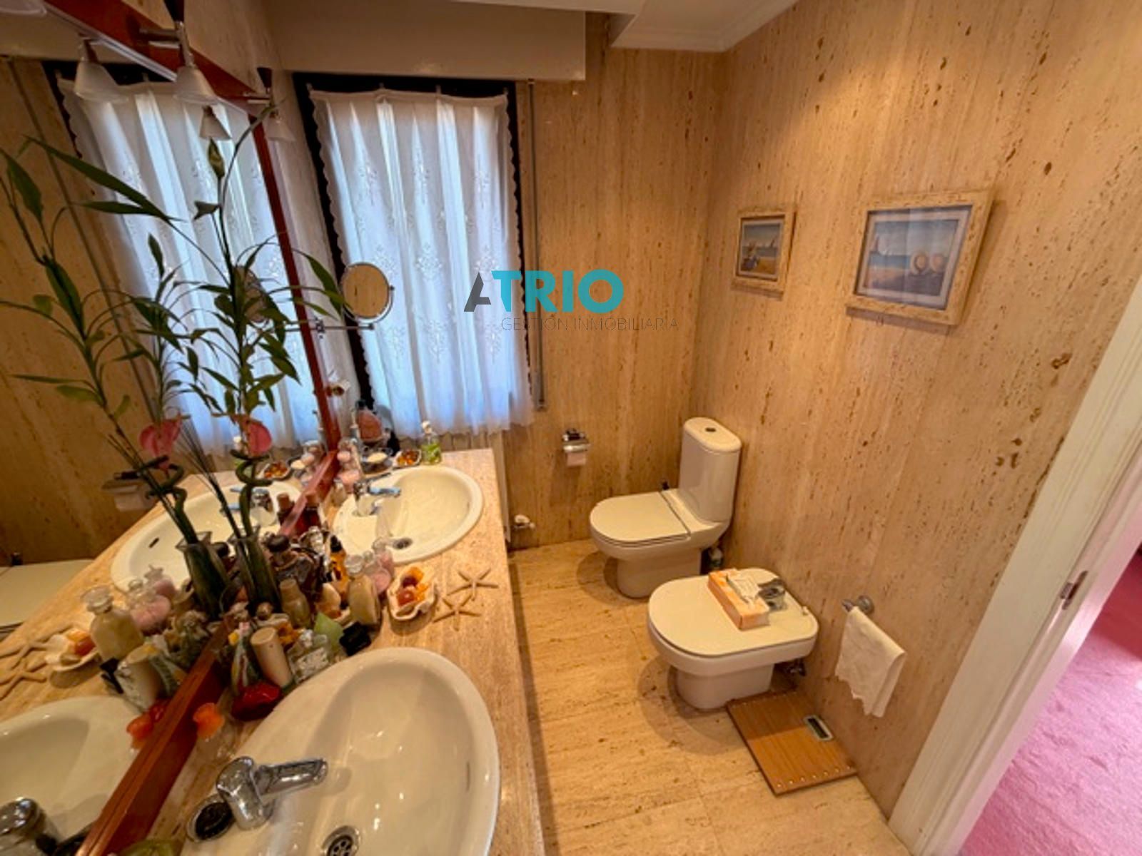 chalet en burgos · gamonal-3 610000€