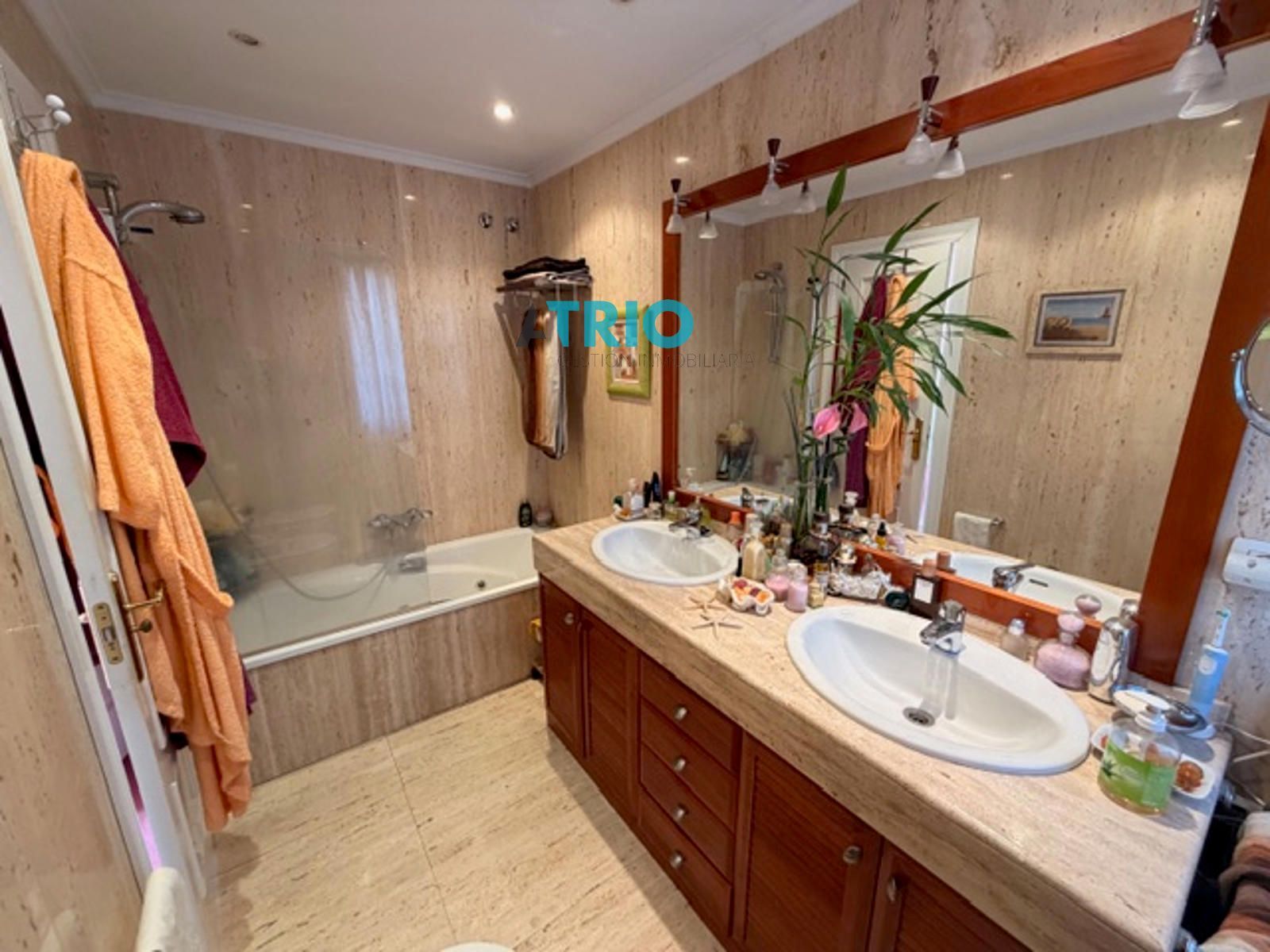 chalet en burgos · gamonal-3 610000€