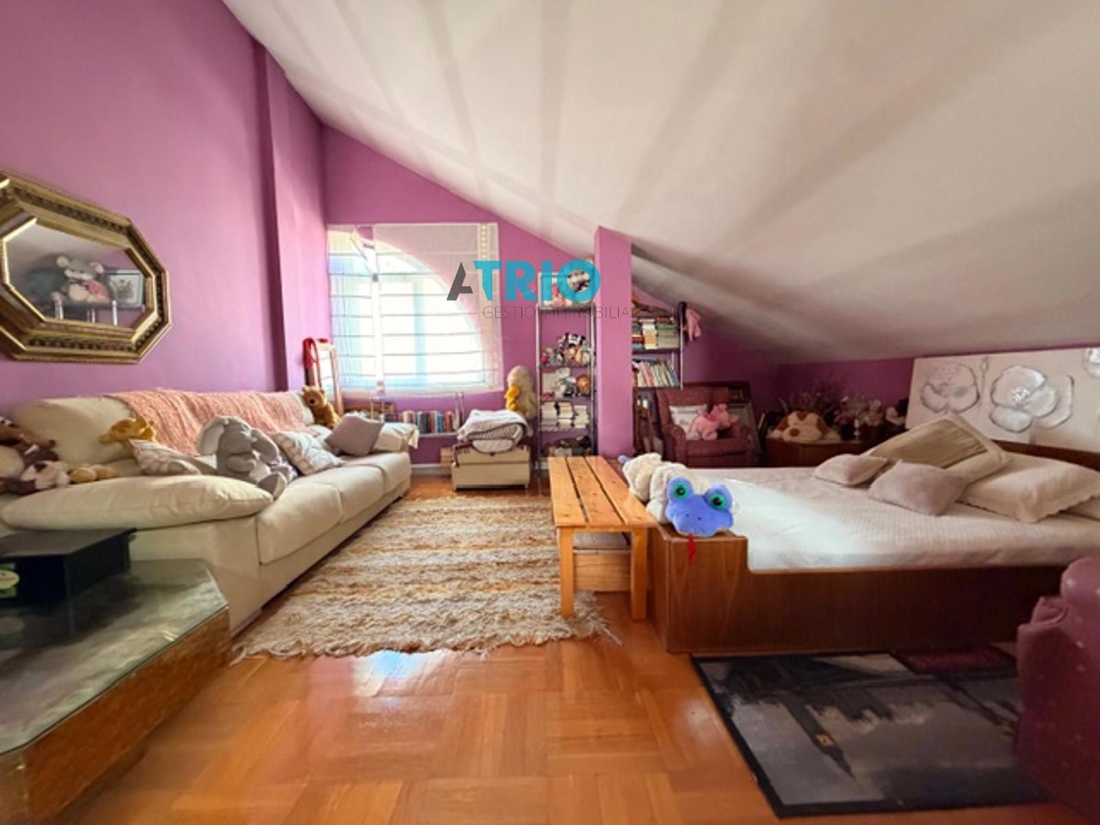 chalet en burgos · gamonal-3 610000€