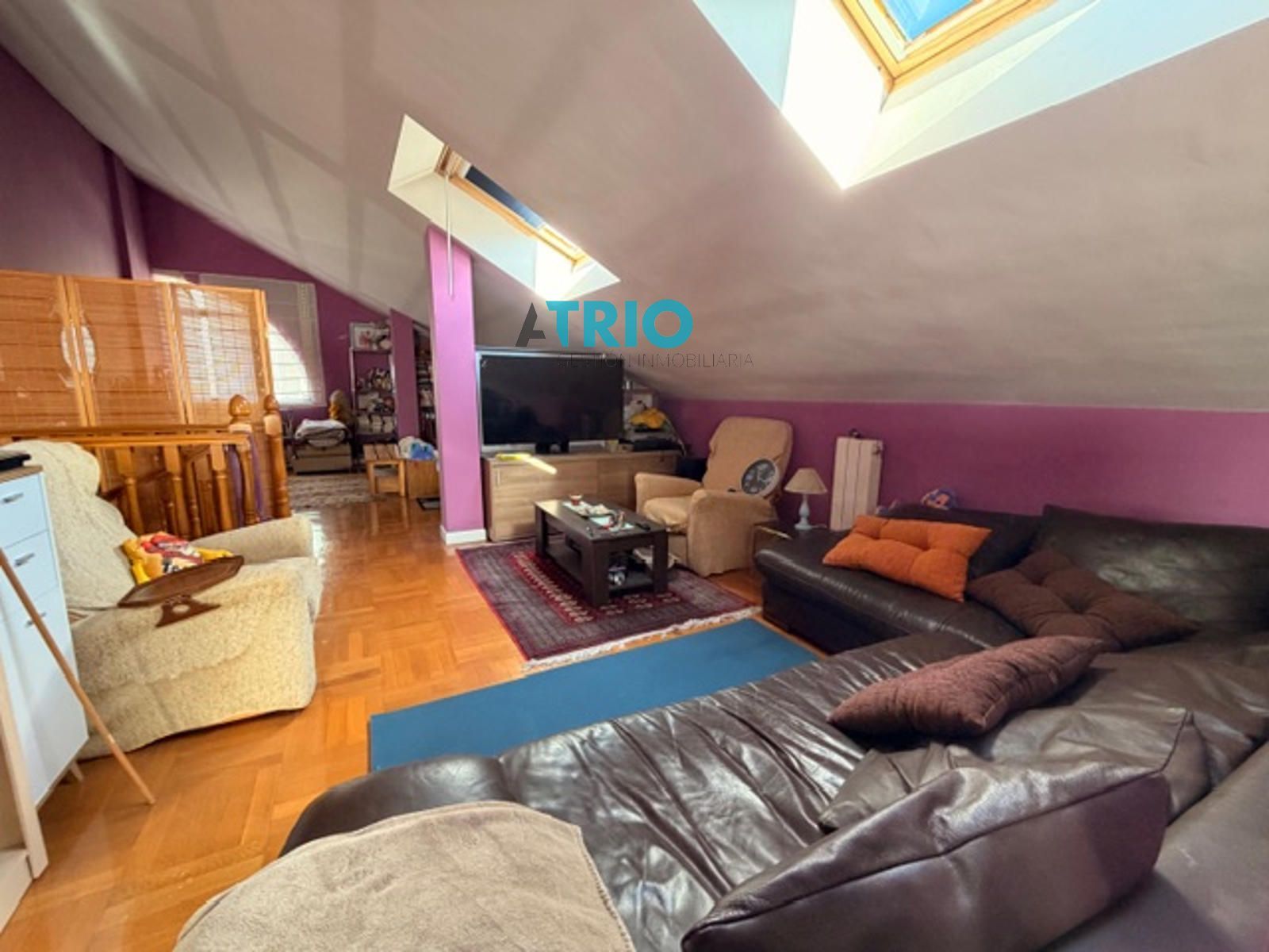 chalet en burgos · gamonal-3 610000€