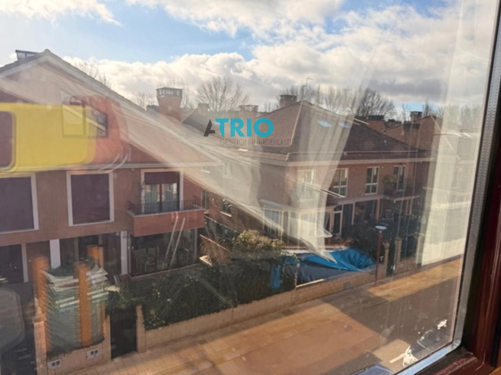 chalet en burgos · gamonal-3 610000€