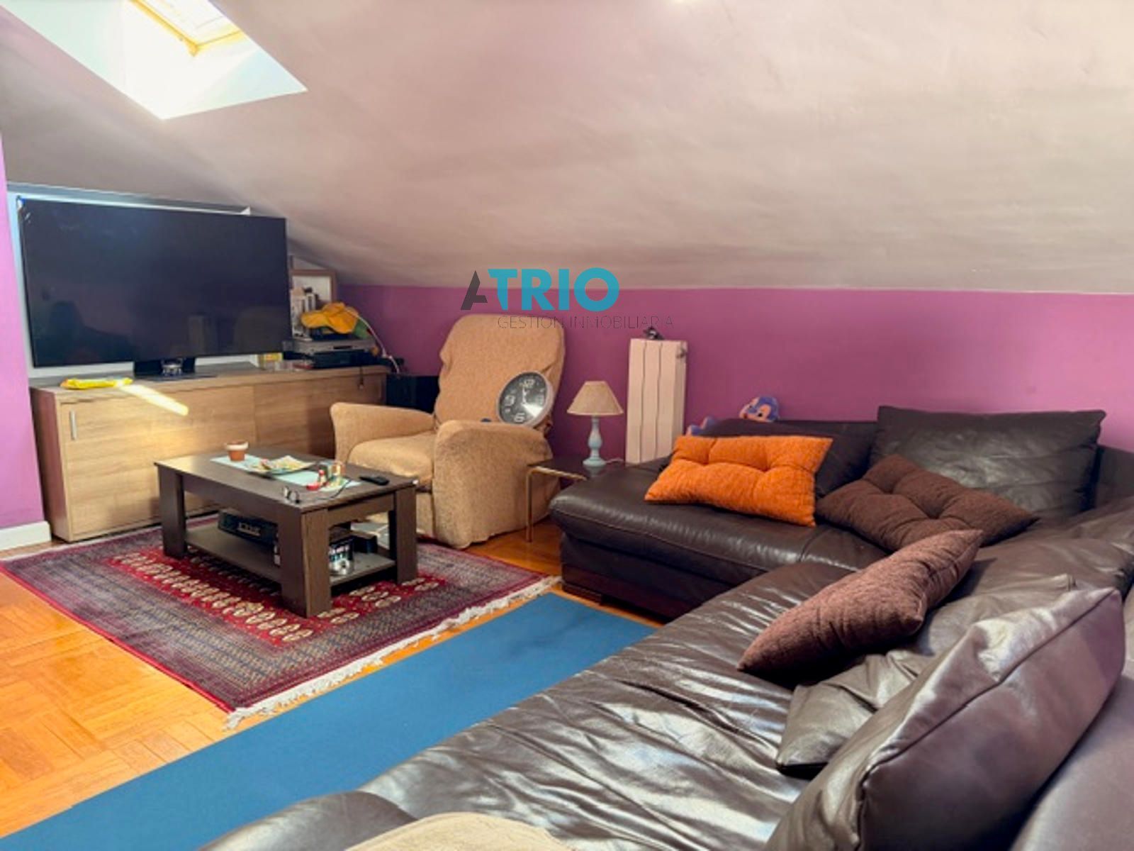 chalet en burgos · gamonal-3 610000€