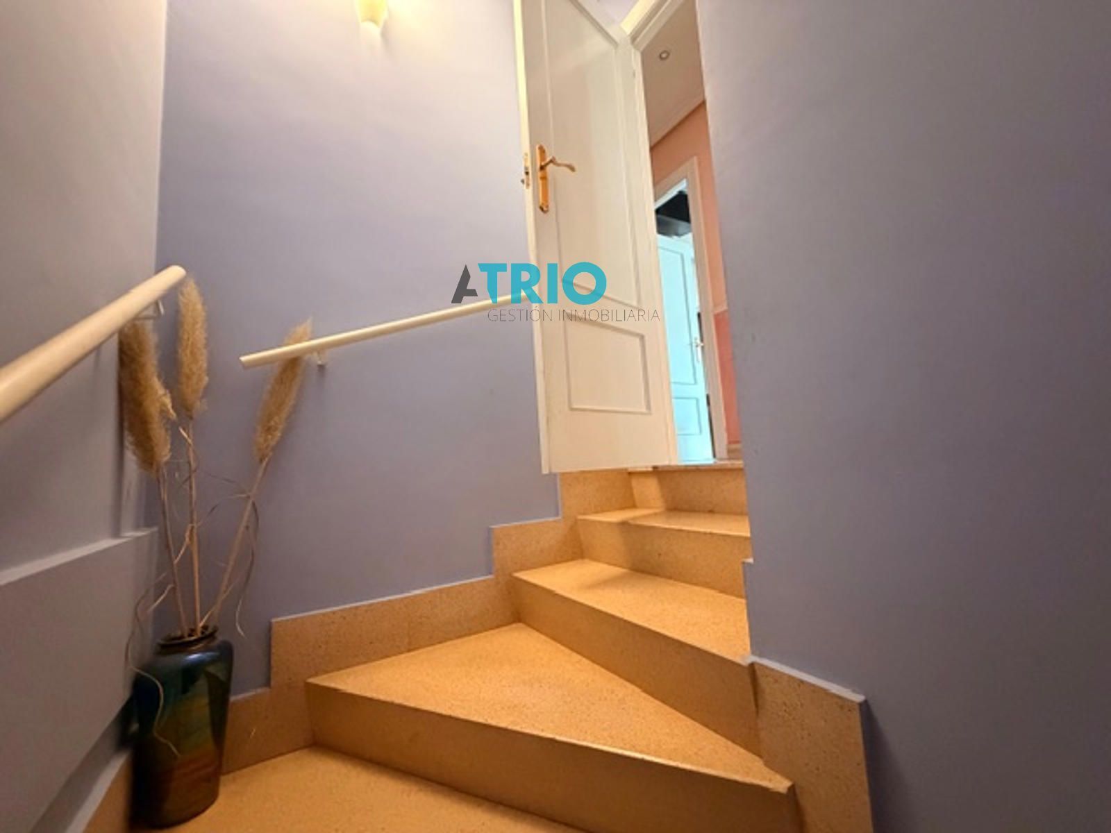 chalet en burgos · gamonal-3 610000€