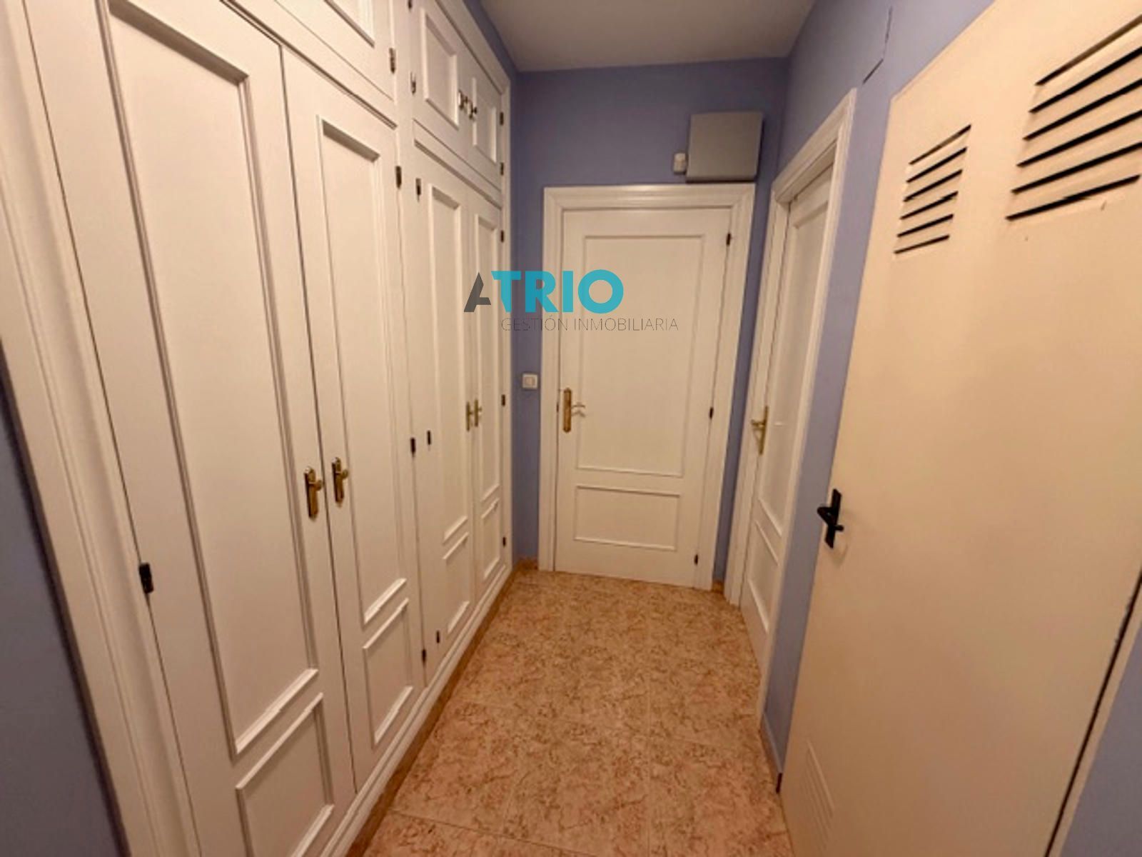 chalet en burgos · gamonal-3 610000€