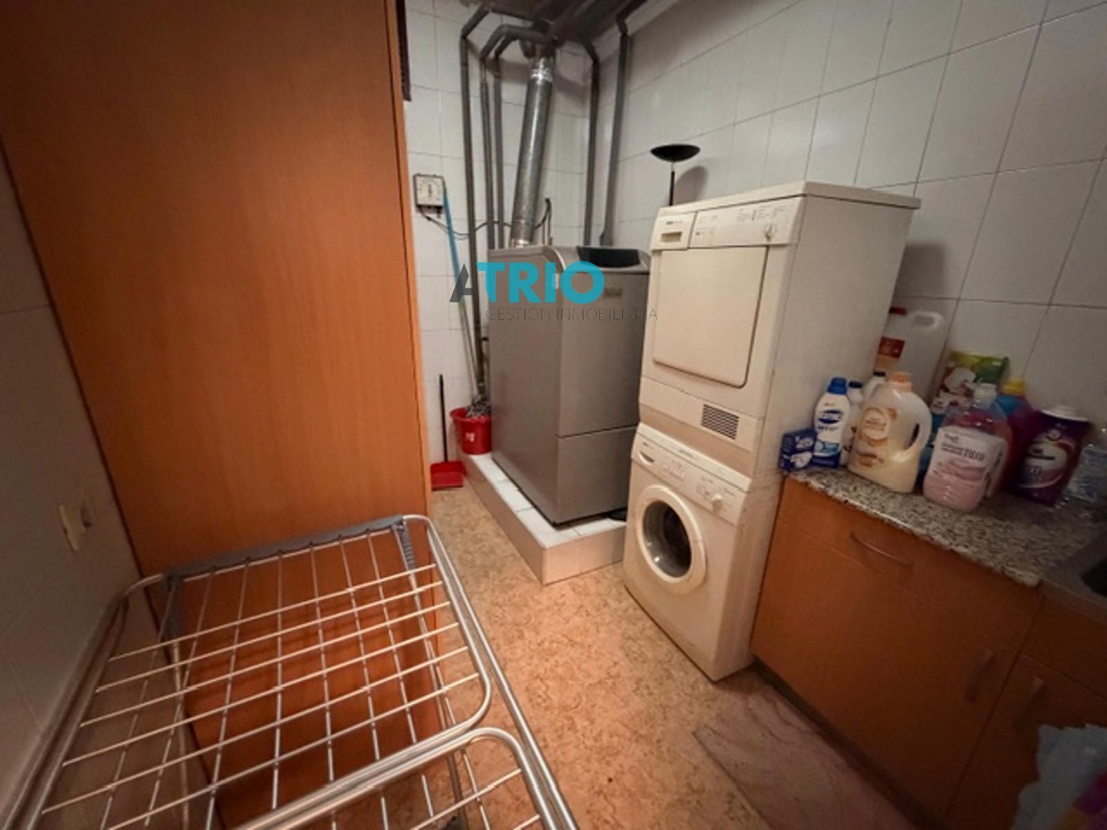 chalet en burgos · gamonal-3 610000€