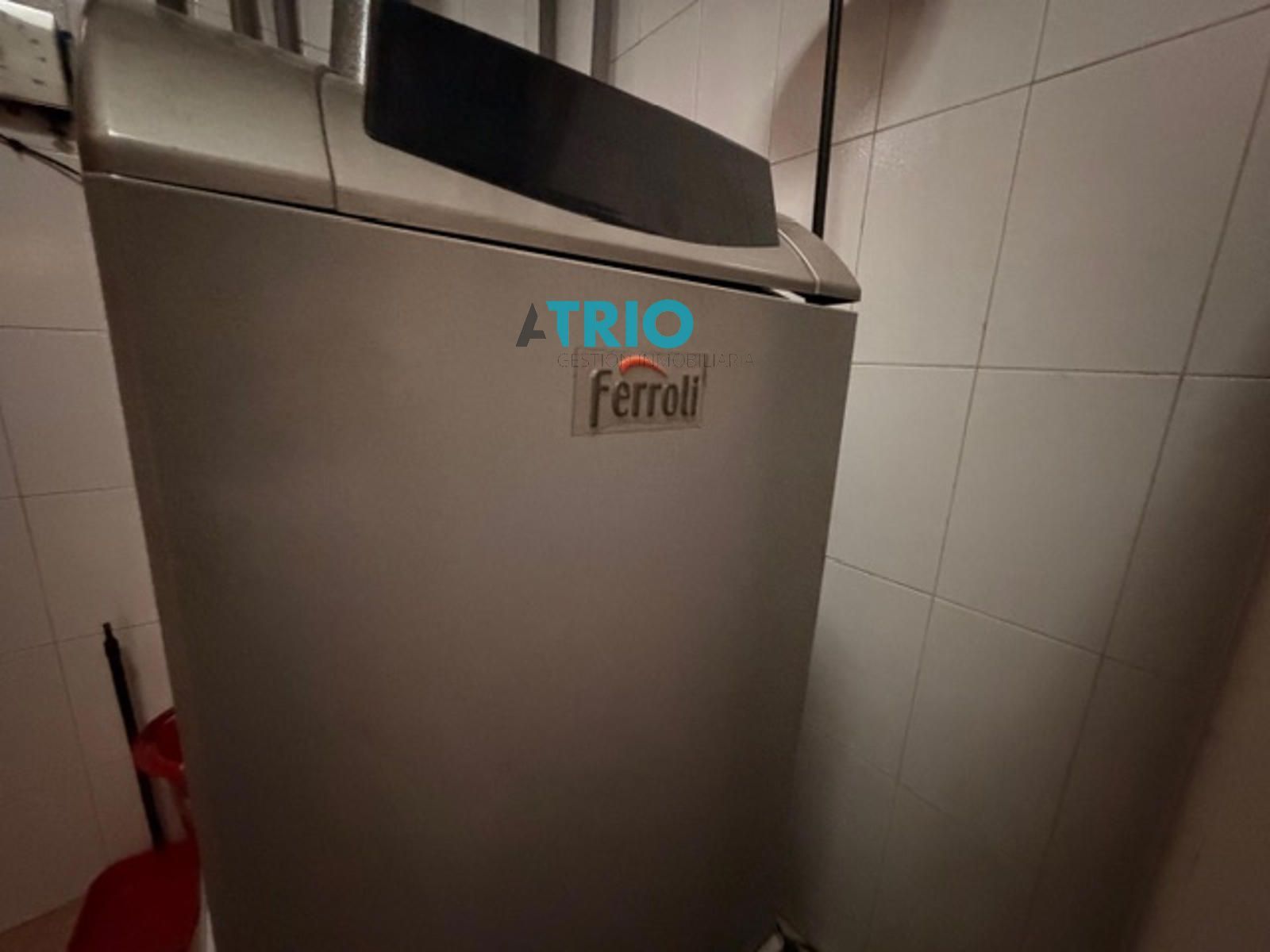 chalet en burgos · gamonal-3 610000€