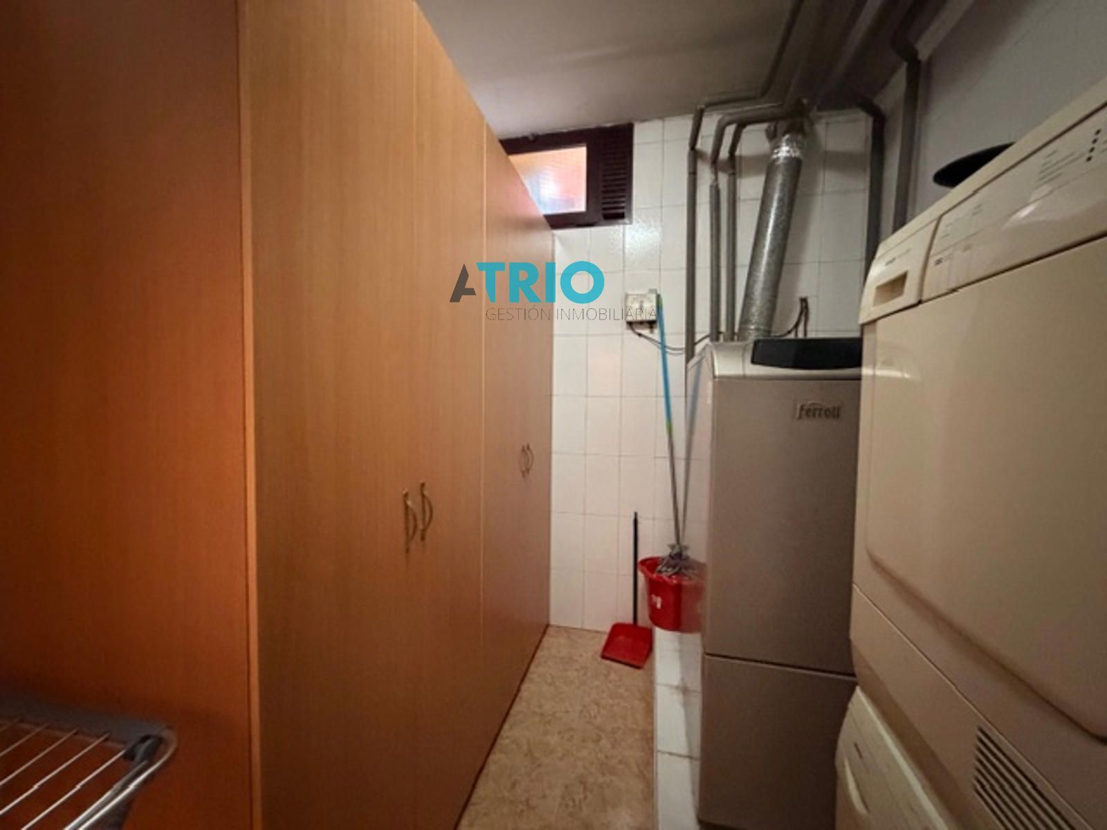 chalet en burgos · gamonal-3 610000€