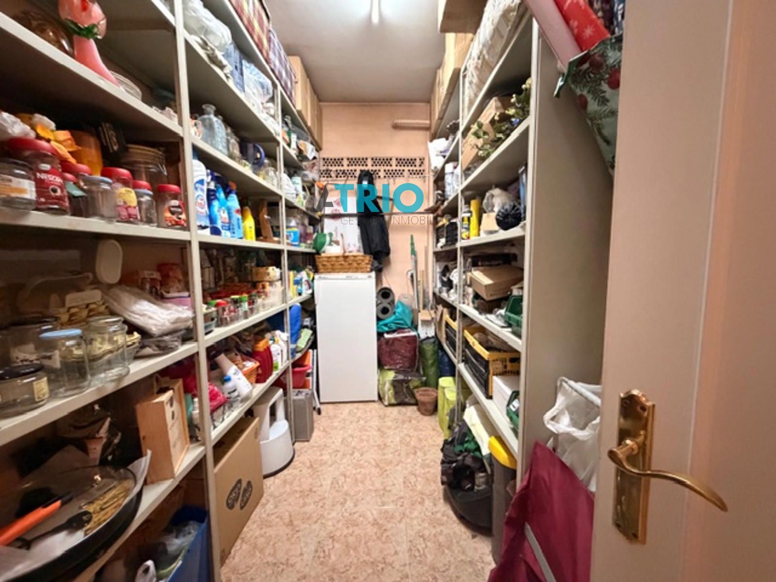 chalet en burgos · gamonal-3 610000€