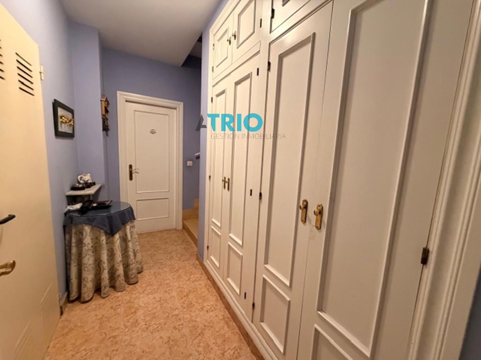 chalet en burgos · gamonal-3 610000€