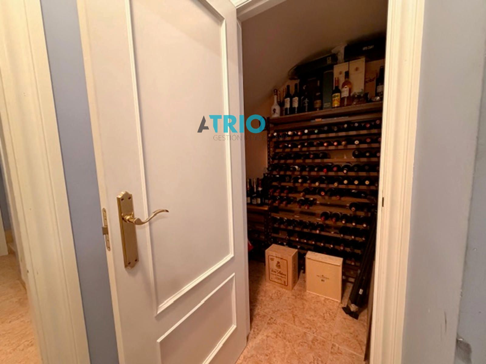 chalet en burgos · gamonal-3 610000€