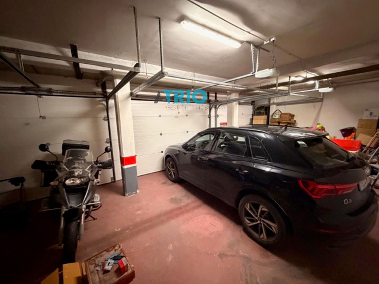 chalet en burgos · gamonal-3 610000€