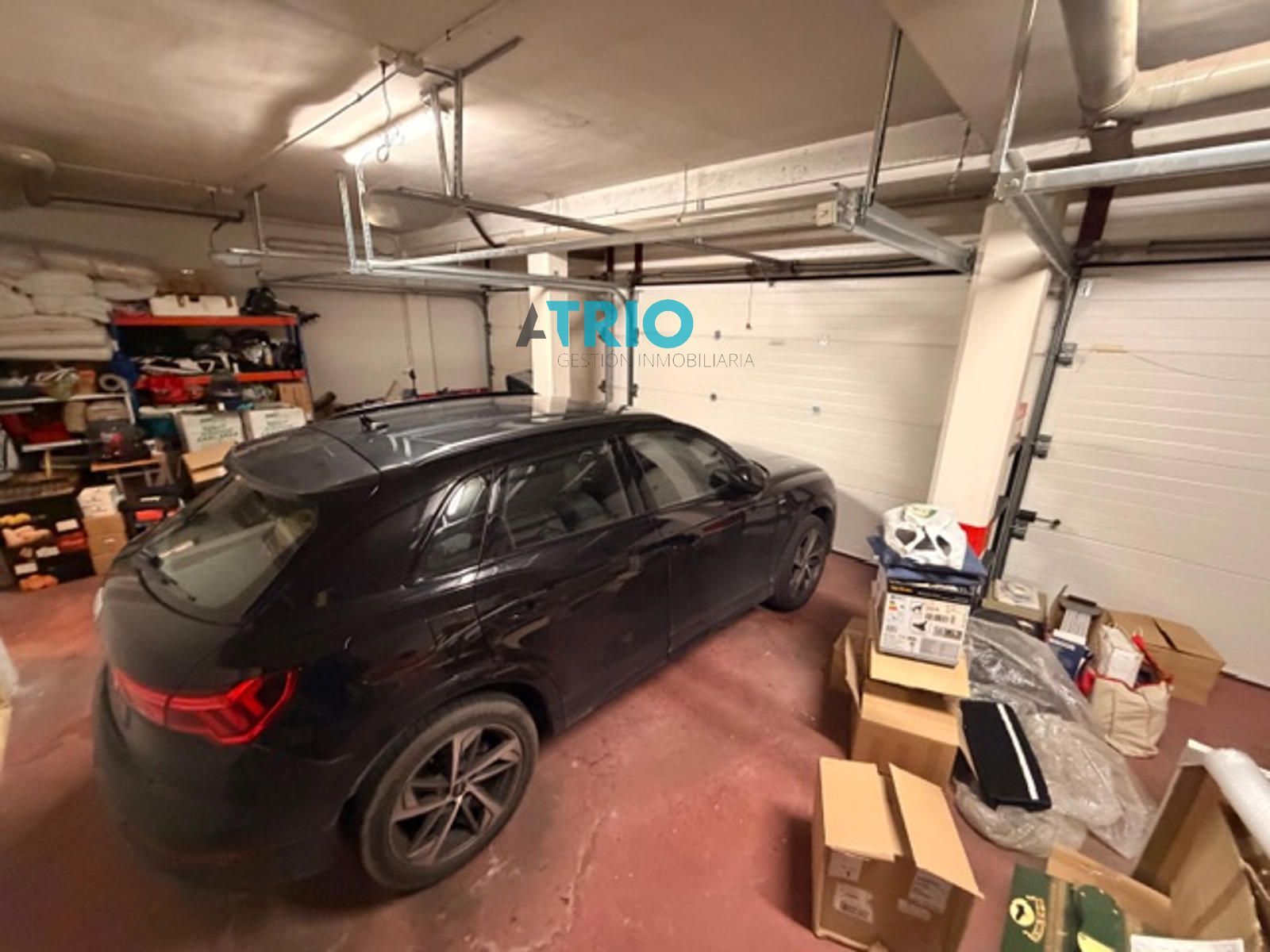 chalet en burgos · gamonal-3 610000€