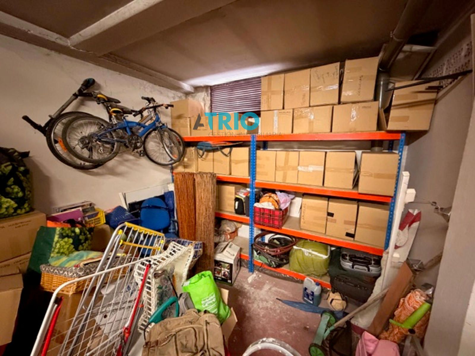 chalet en burgos · gamonal-3 610000€