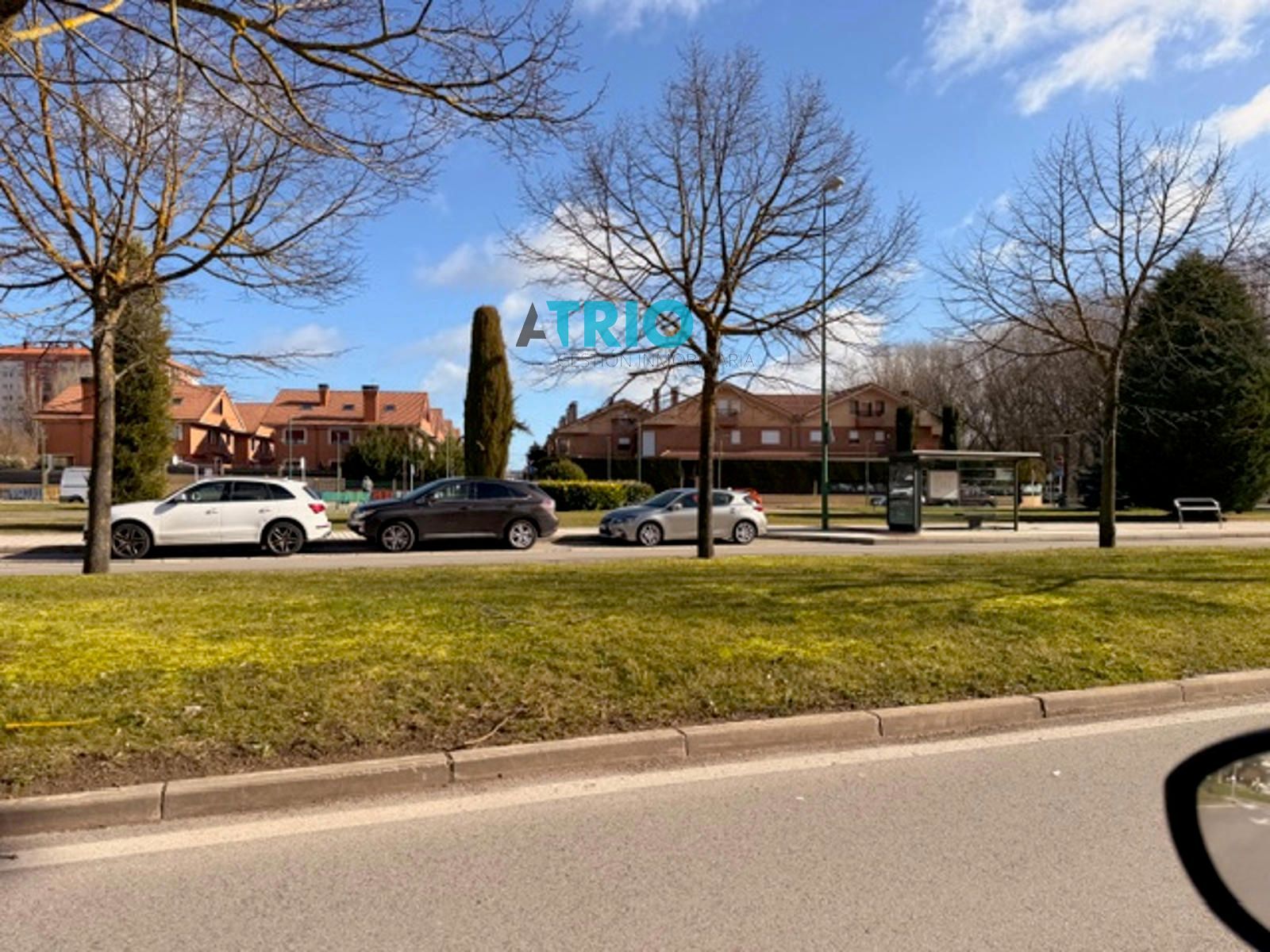 chalet en burgos · gamonal-3 610000€