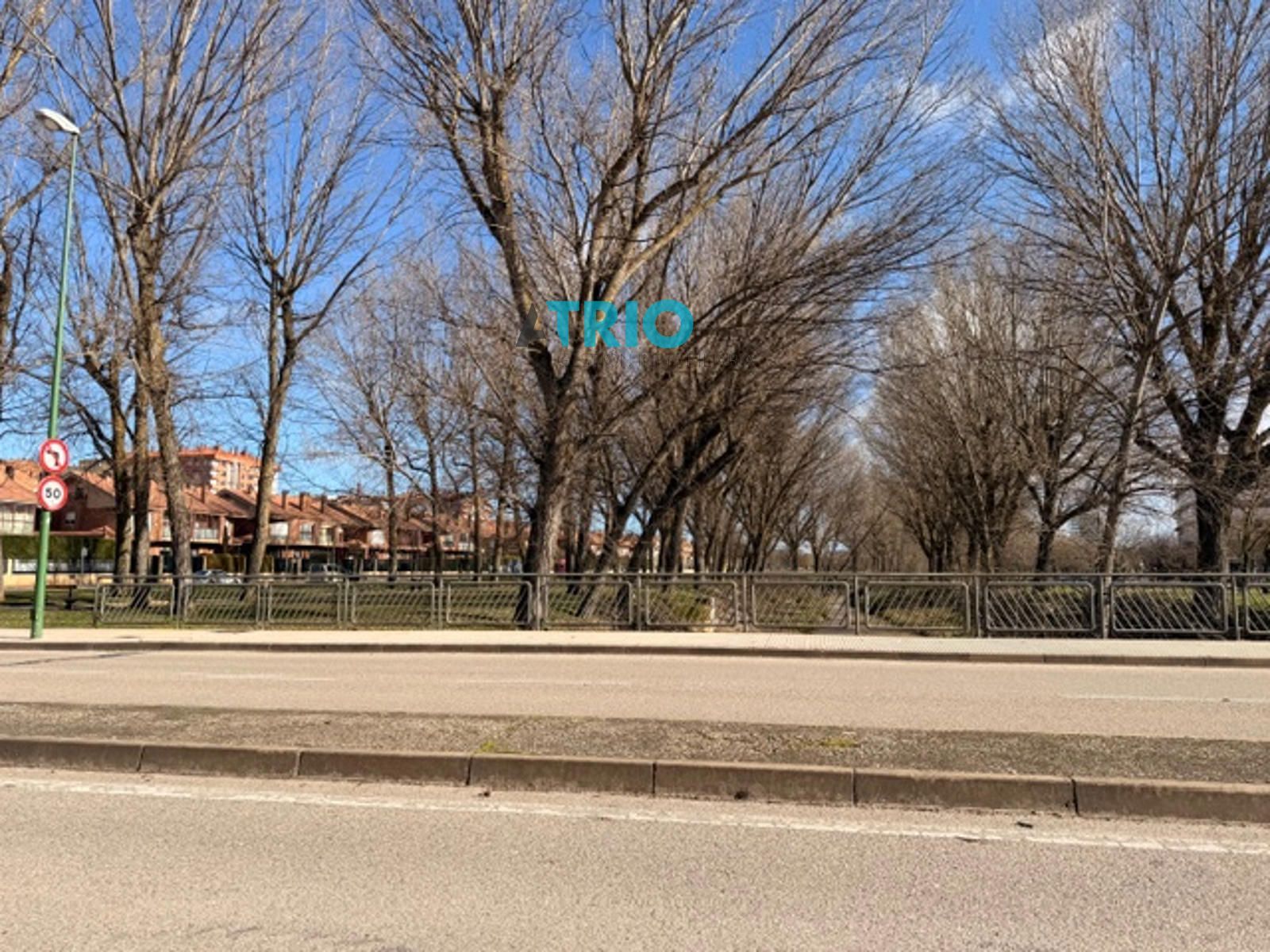 chalet en burgos · gamonal-3 610000€