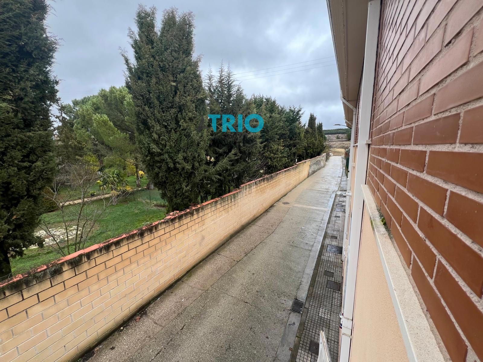 chalet en burgos ·  180000€