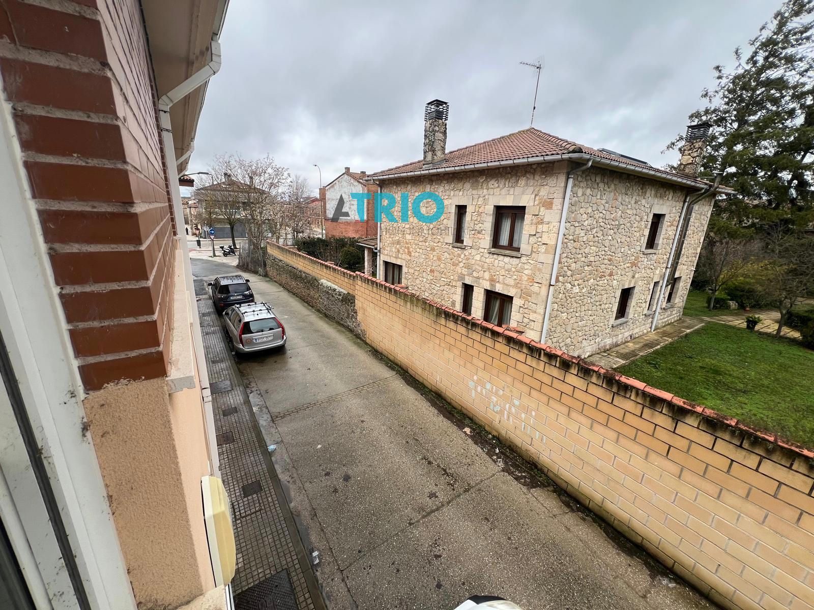 chalet en burgos ·  180000€