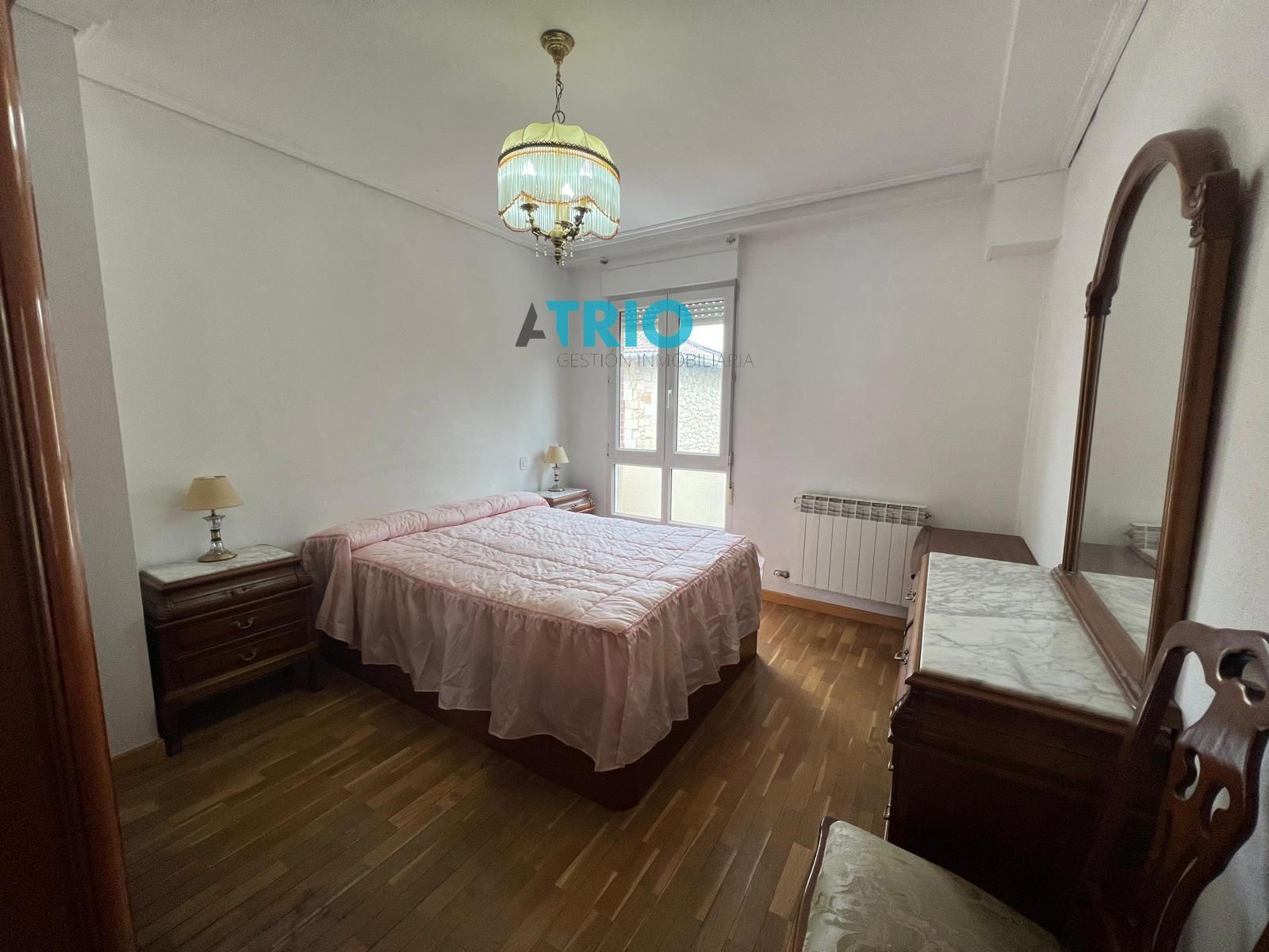 chalet en burgos ·  180000€