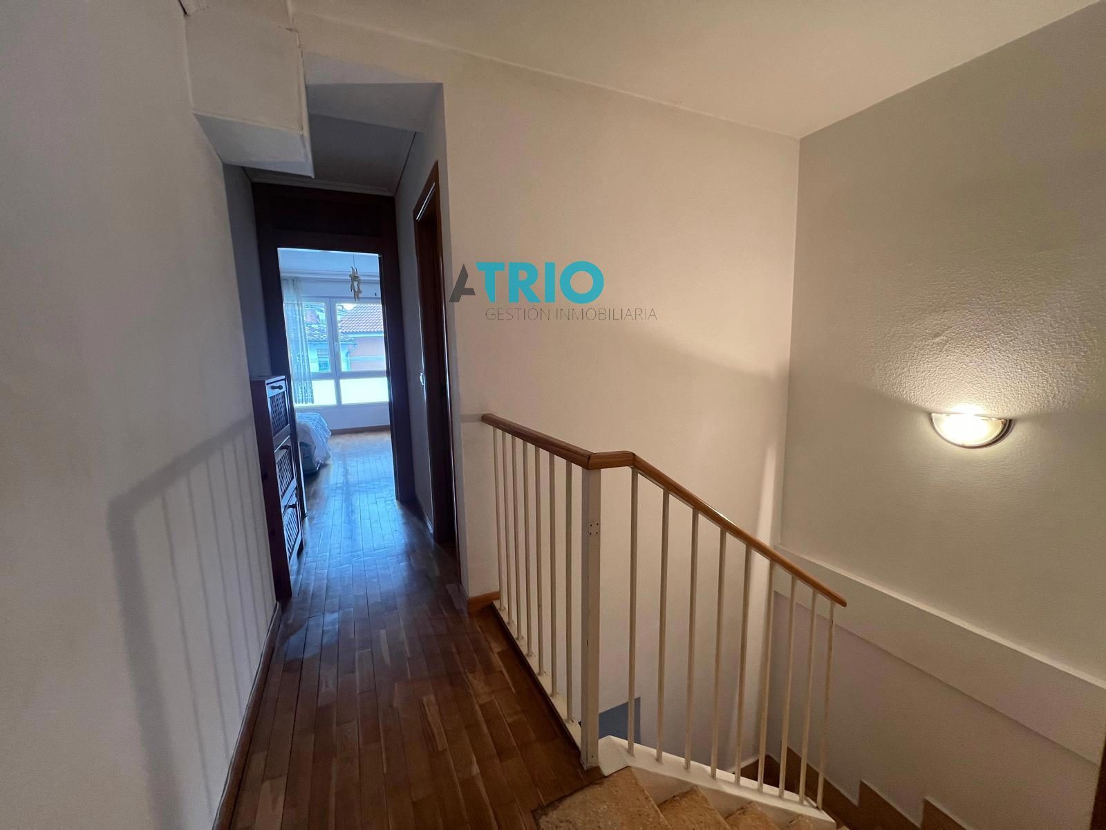 chalet en burgos ·  180000€