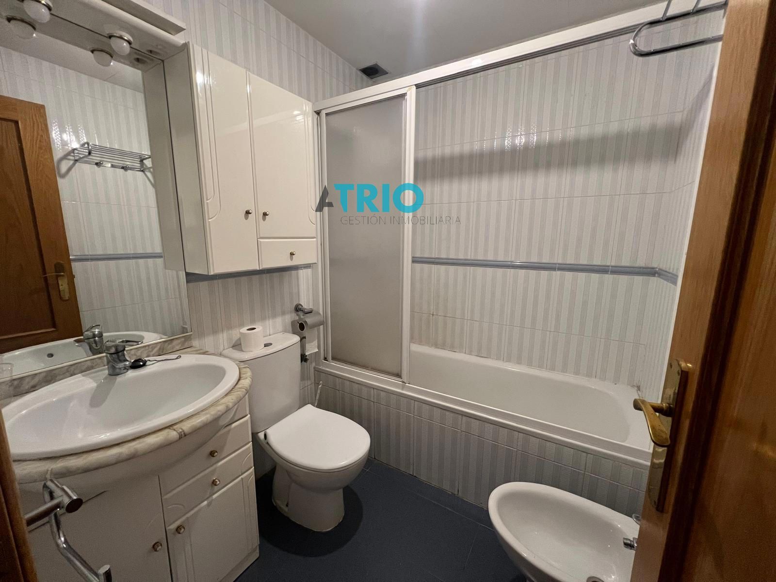 chalet en burgos ·  180000€